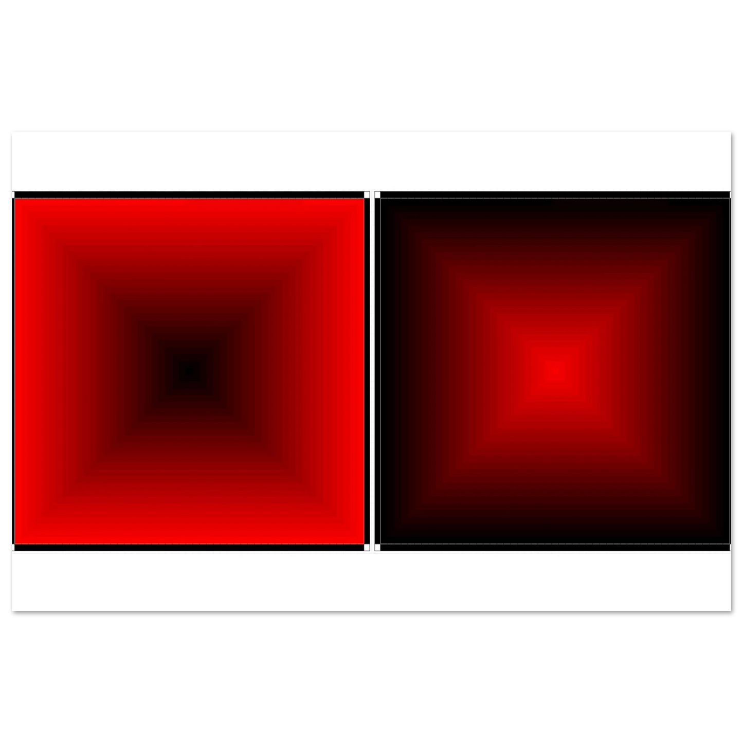 82cdc6f3-e521-4c6b-a76a-98006ea8f03c