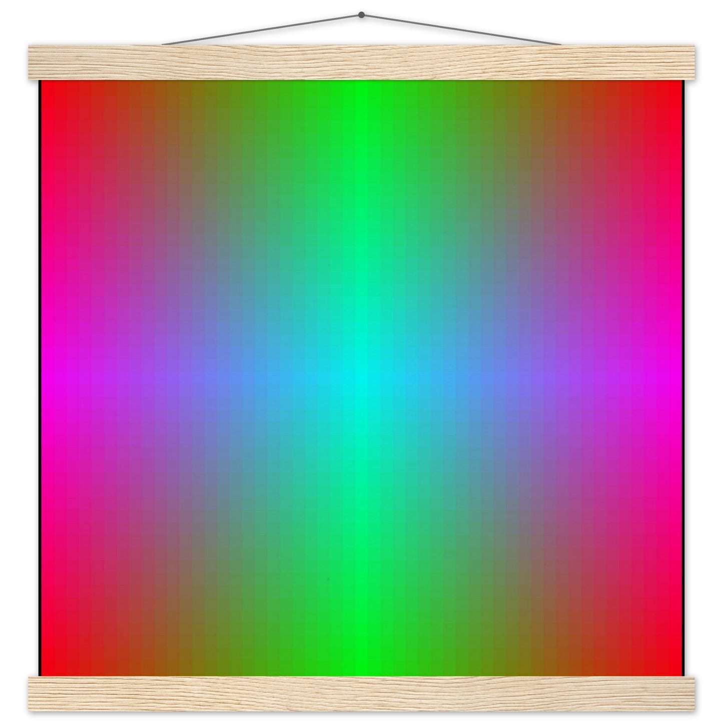82d00c98-f305-4879-ba57-ae0e546020fa