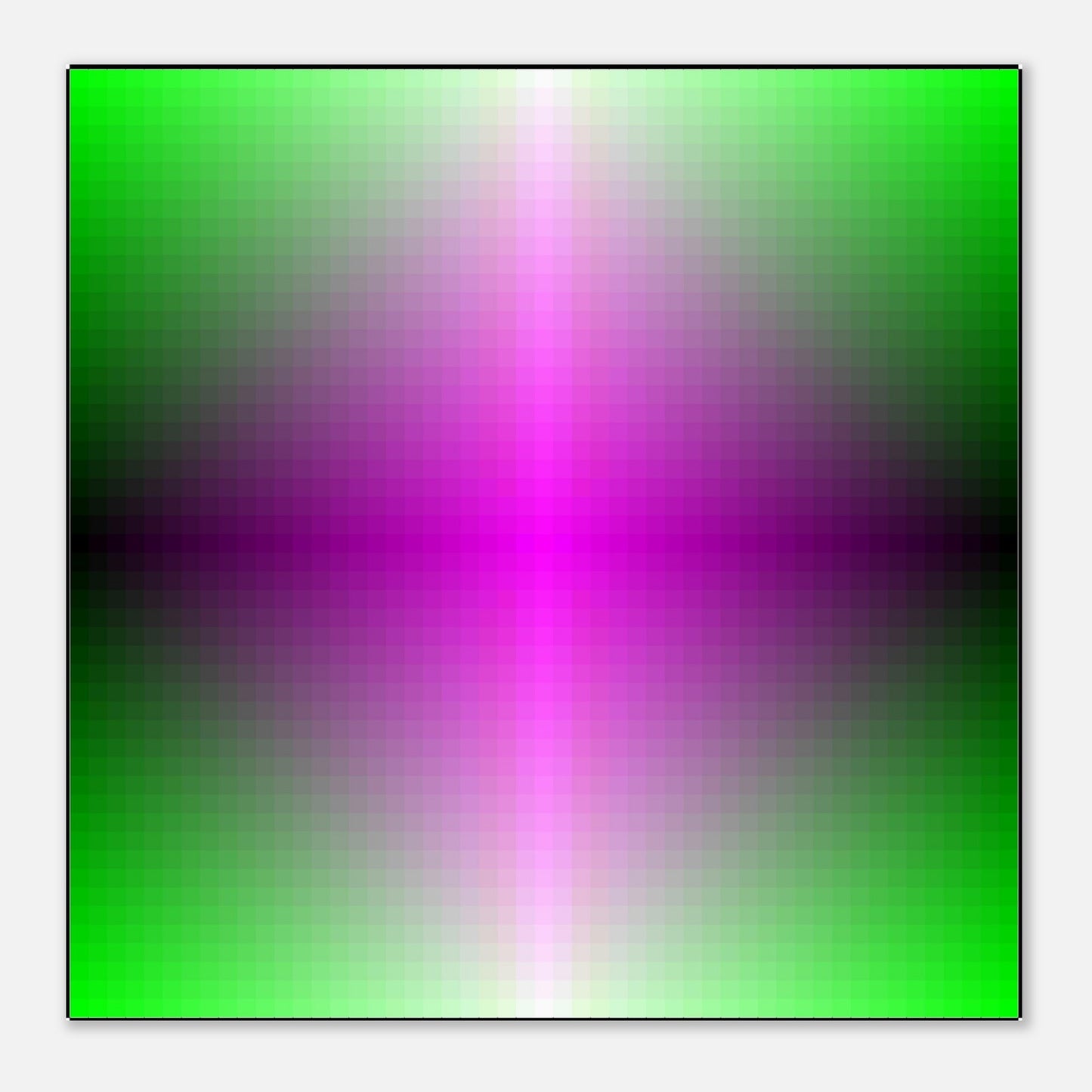 82e056fc-5344-42ba-bcf3-5132eab6ec73