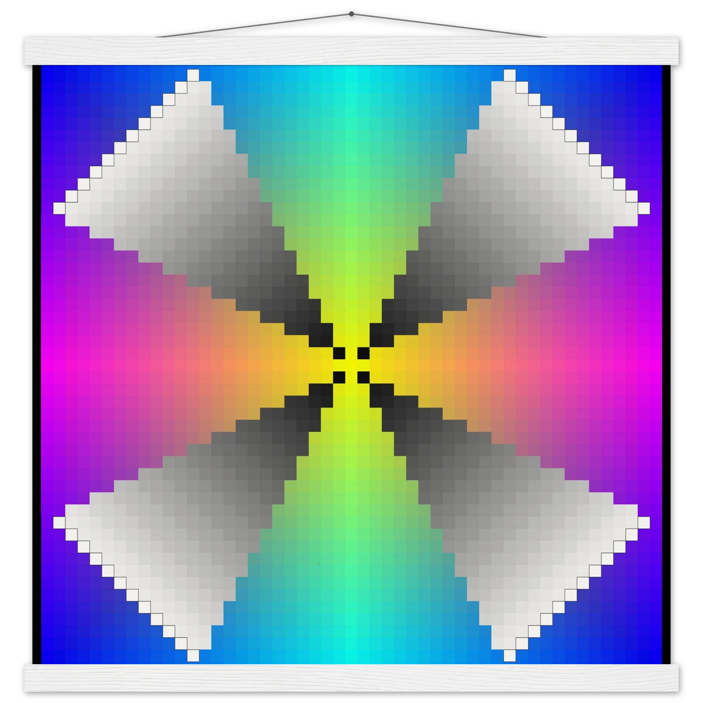 82e2b366-2ca9-4d53-8a92-ffc513ef4b25