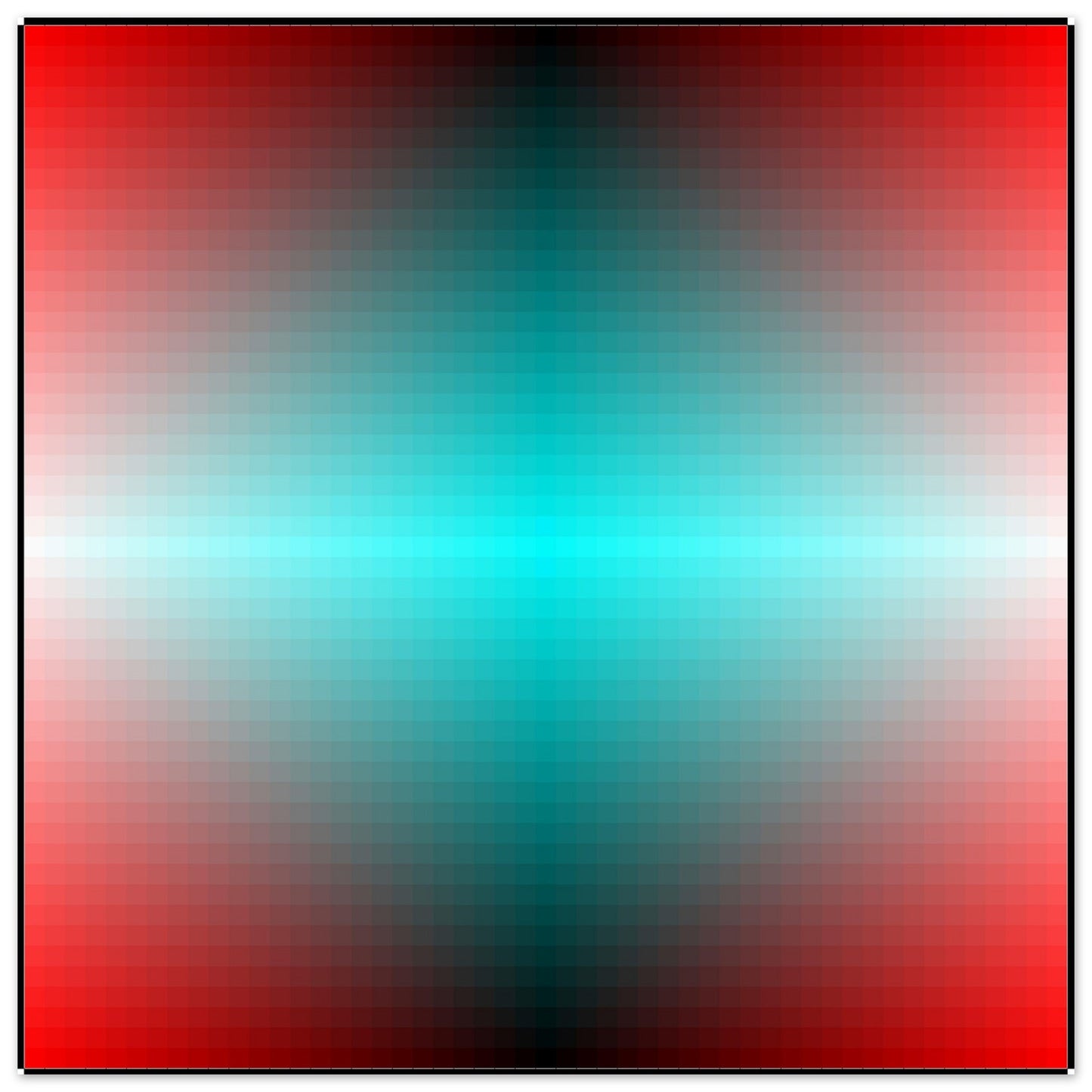 8303ca19-54fd-4320-a282-ac276980b6b9