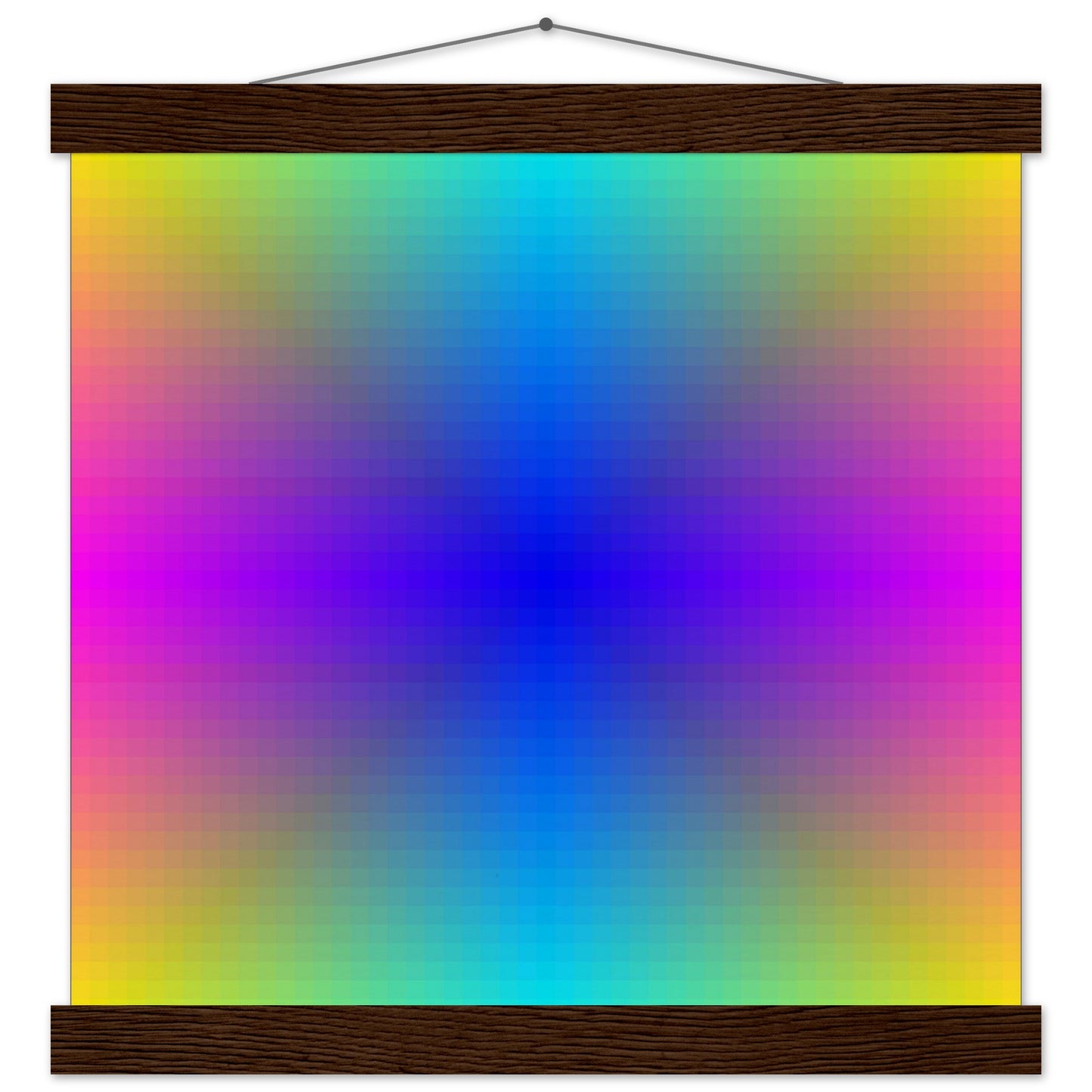 8317faed-7131-4e4c-90a0-4373fc80bc9c