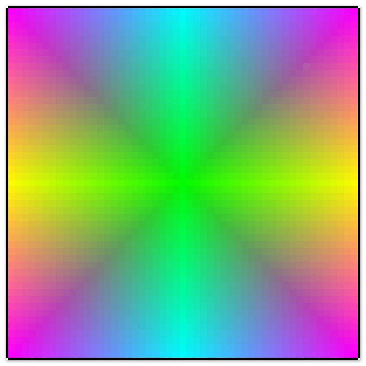 8327192c-b08d-4bc9-8eac-e372db6d3c56