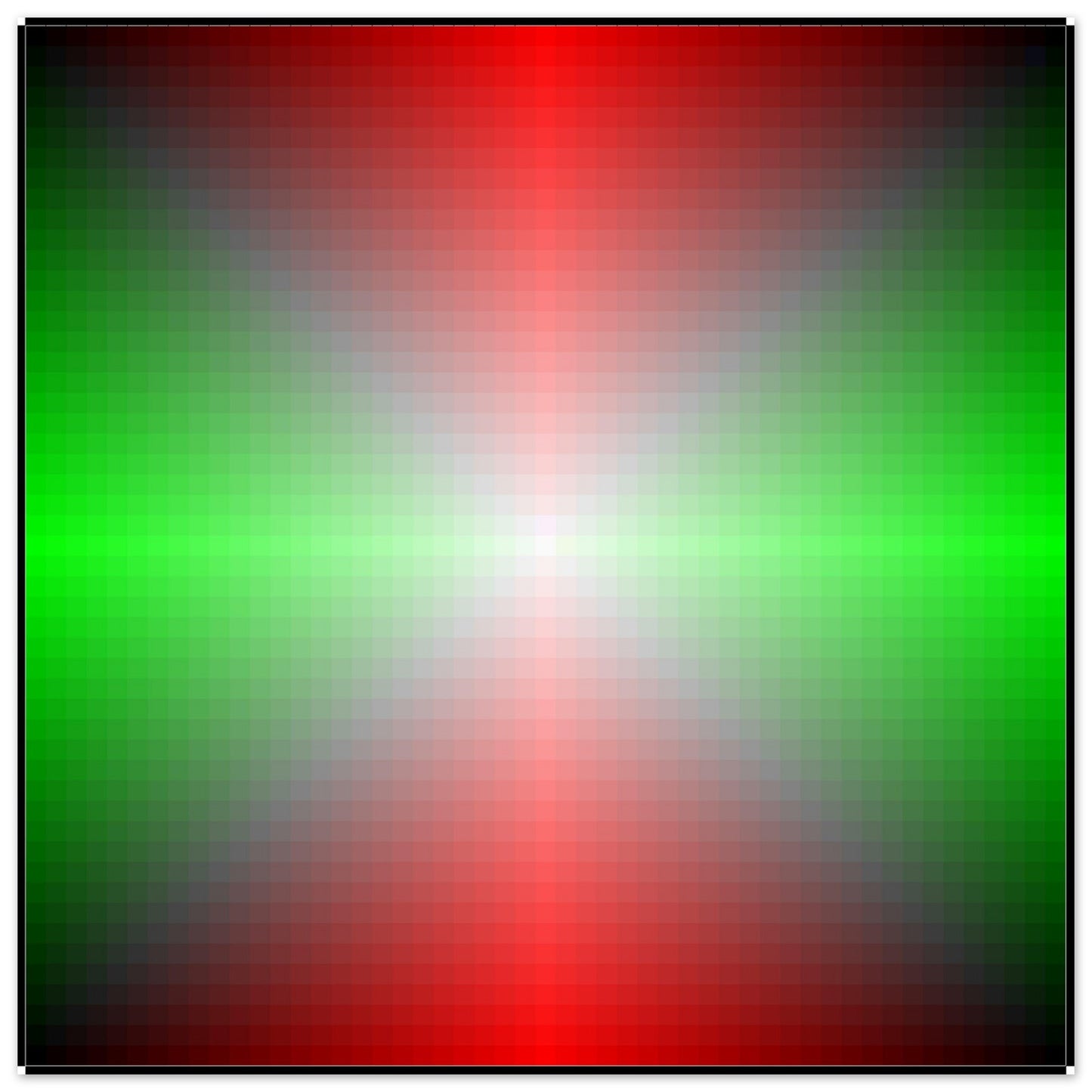 8334e078-226d-42d7-b7b7-0ac85228737d