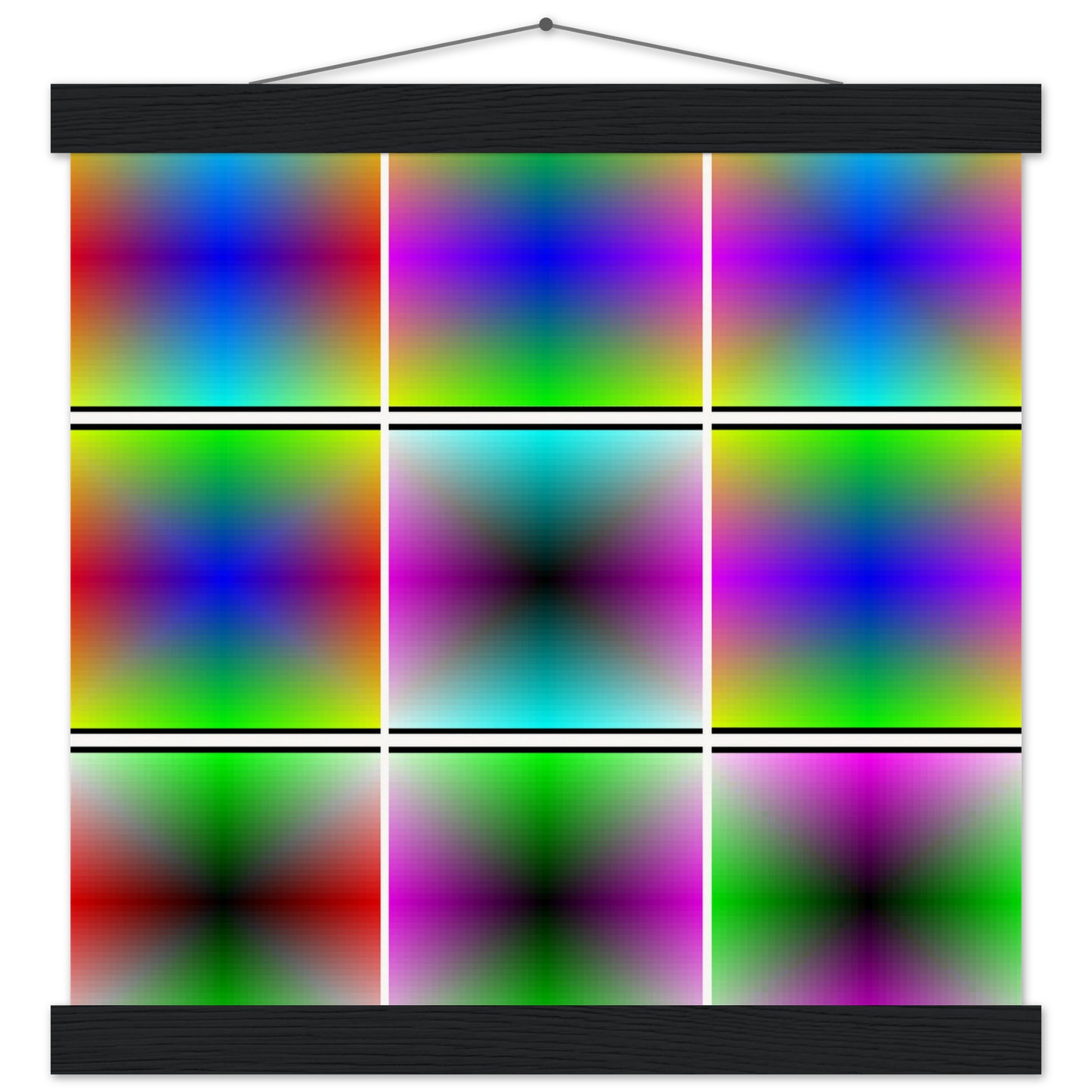 833d0b13-c18b-499e-b33e-e29f804bede5