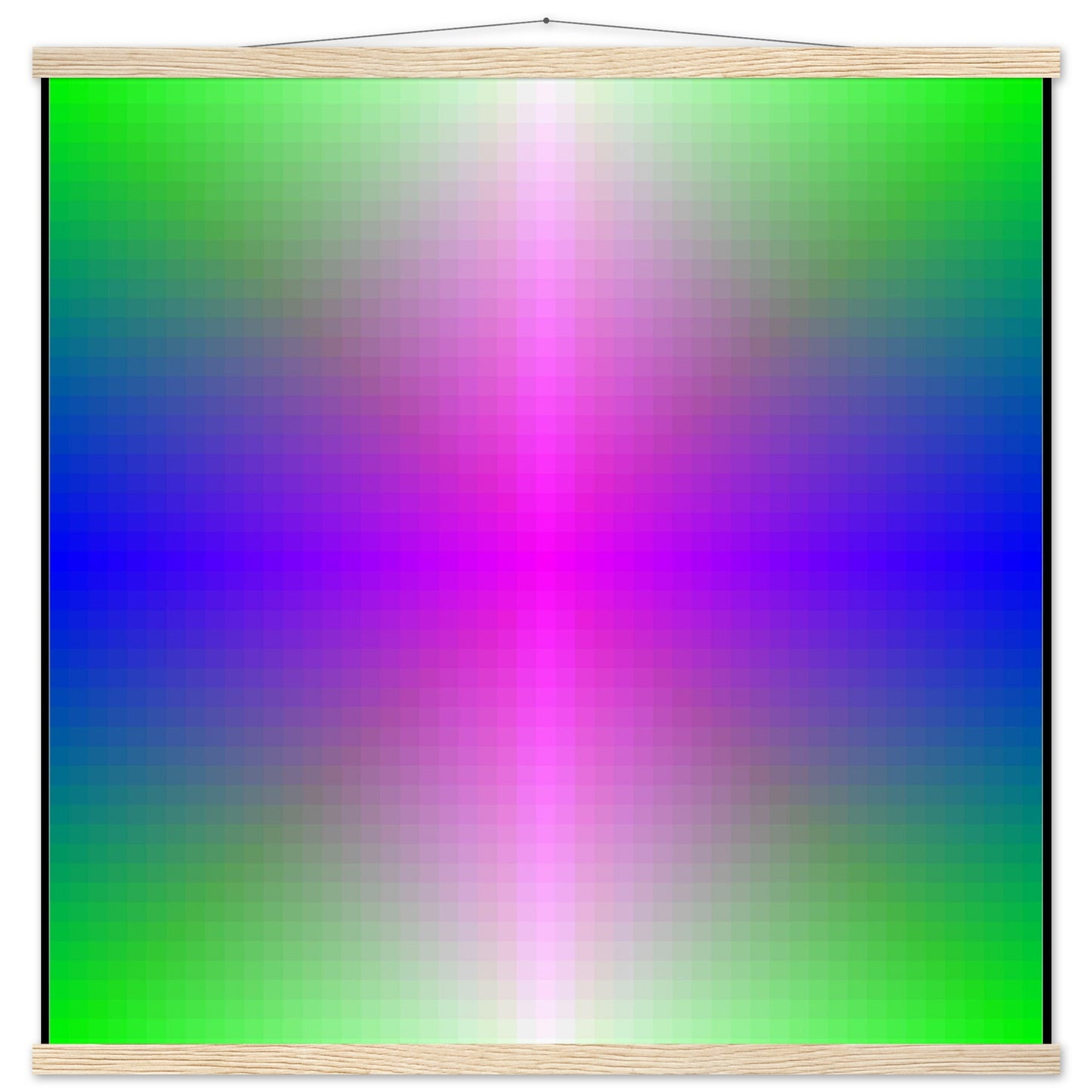 83447f72-ecb4-4613-bc17-518469c60b23
