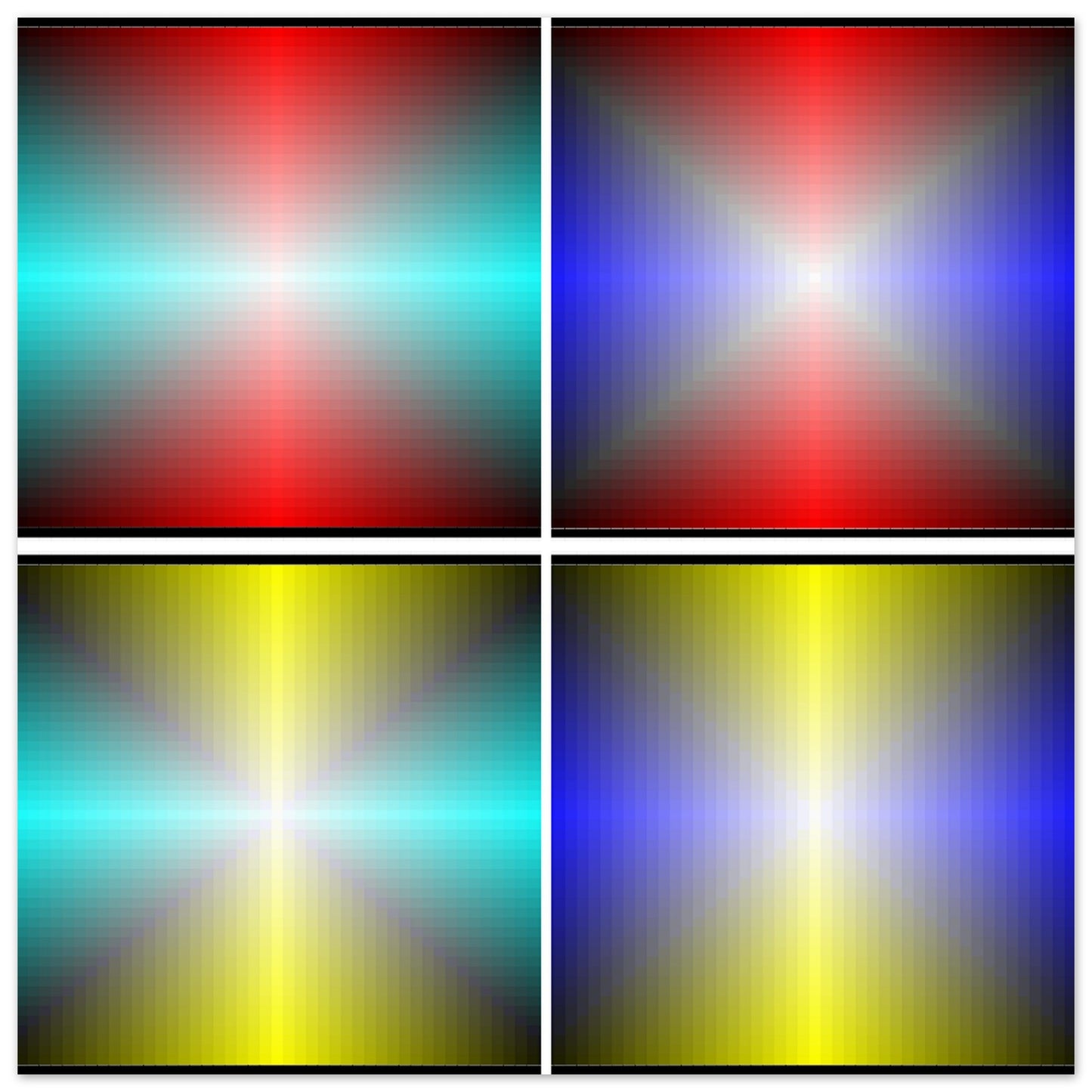 8351af50-64a4-423b-90a8-ff31a00cb19f
