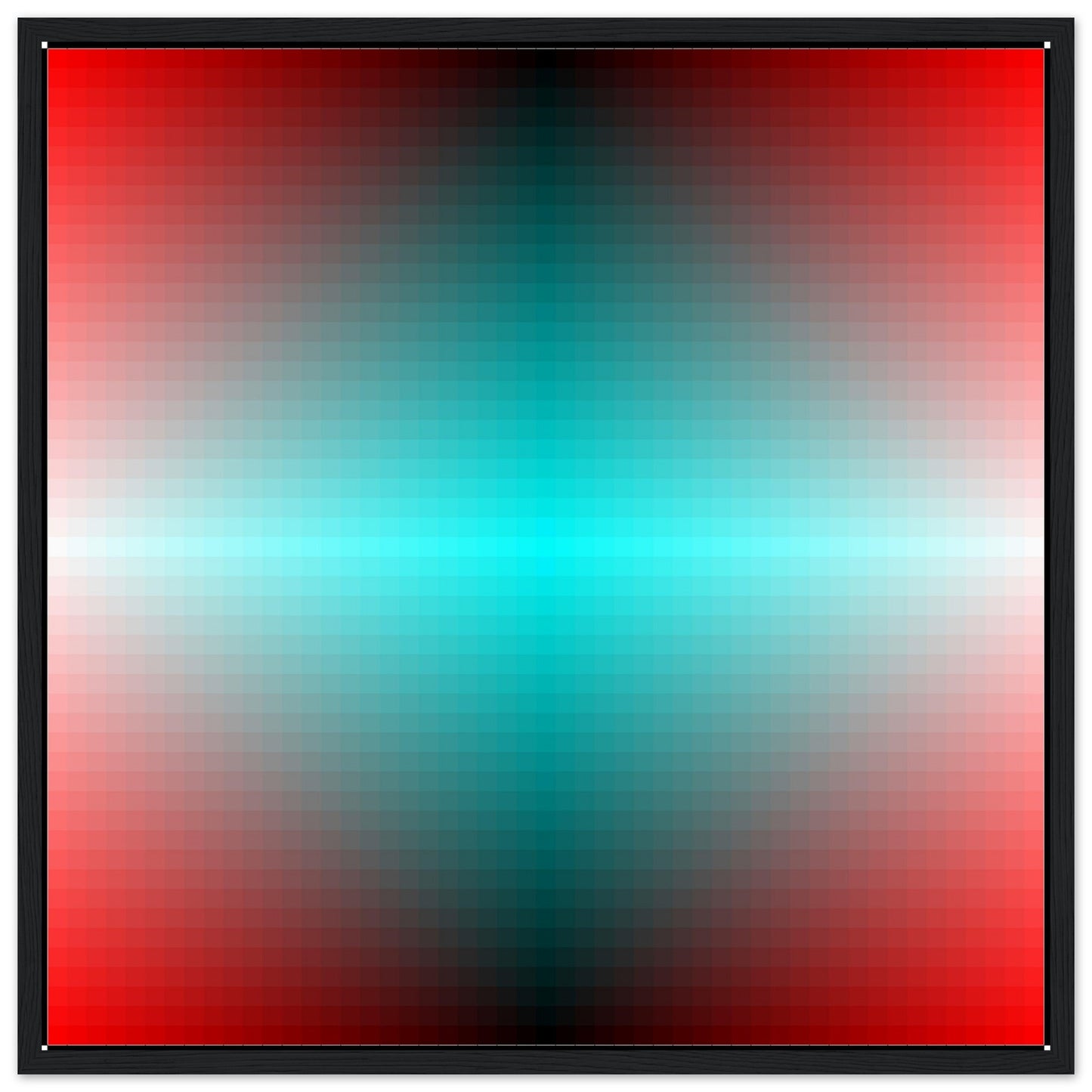 83569d2a-351d-4ec4-abd2-3b488742308d