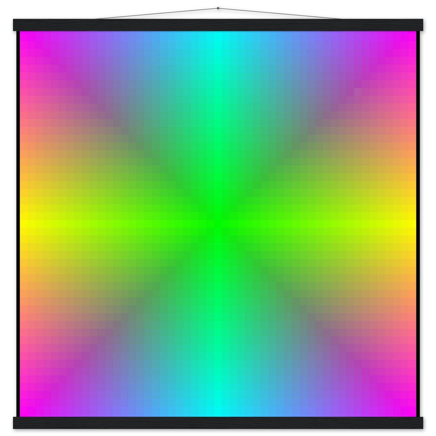 837619fd-9c16-45e2-b3b1-a3d0368cbe89