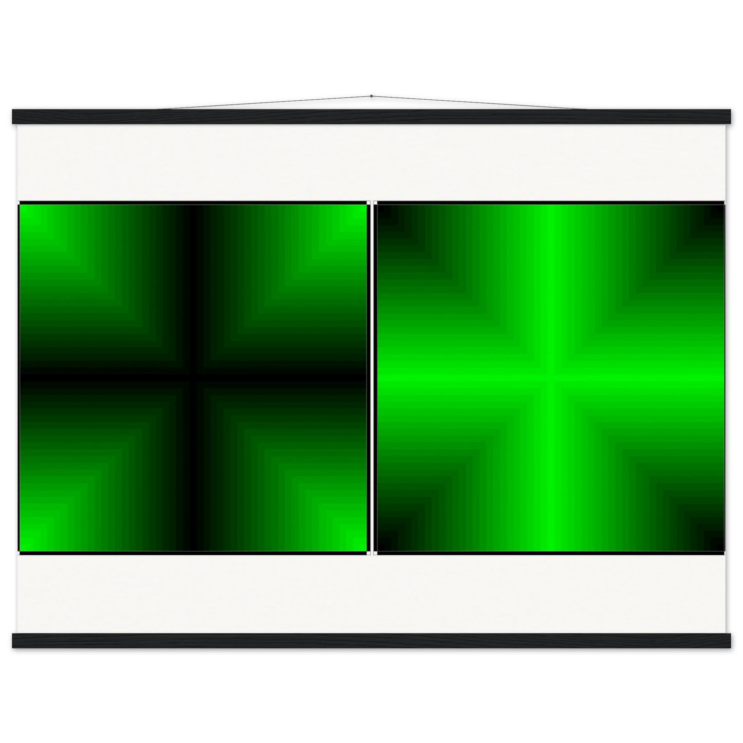 8397966a-7924-48bd-a06d-fb774fc8d9cb