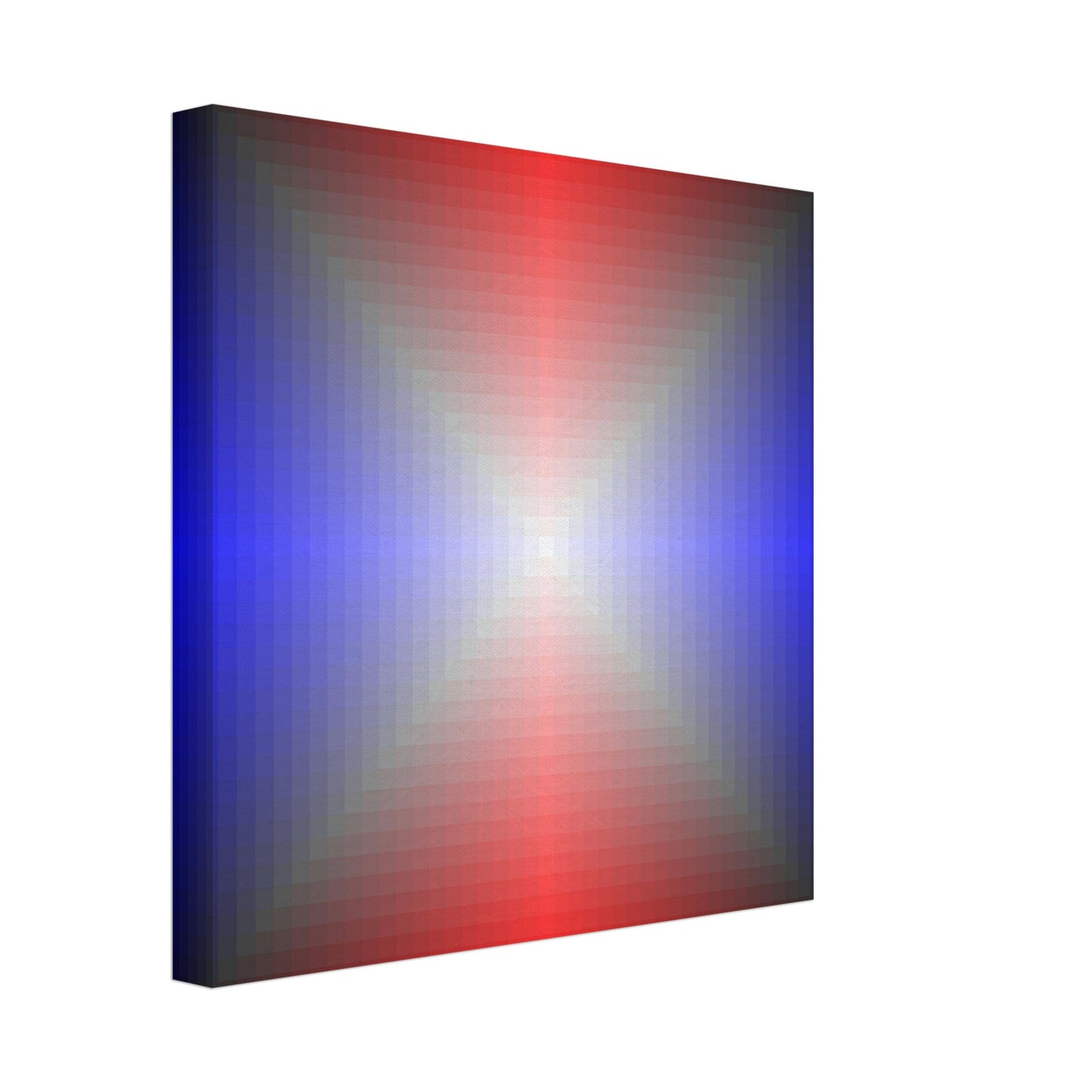 83cc336d-2aa5-4508-87b0-8a850c404ed8