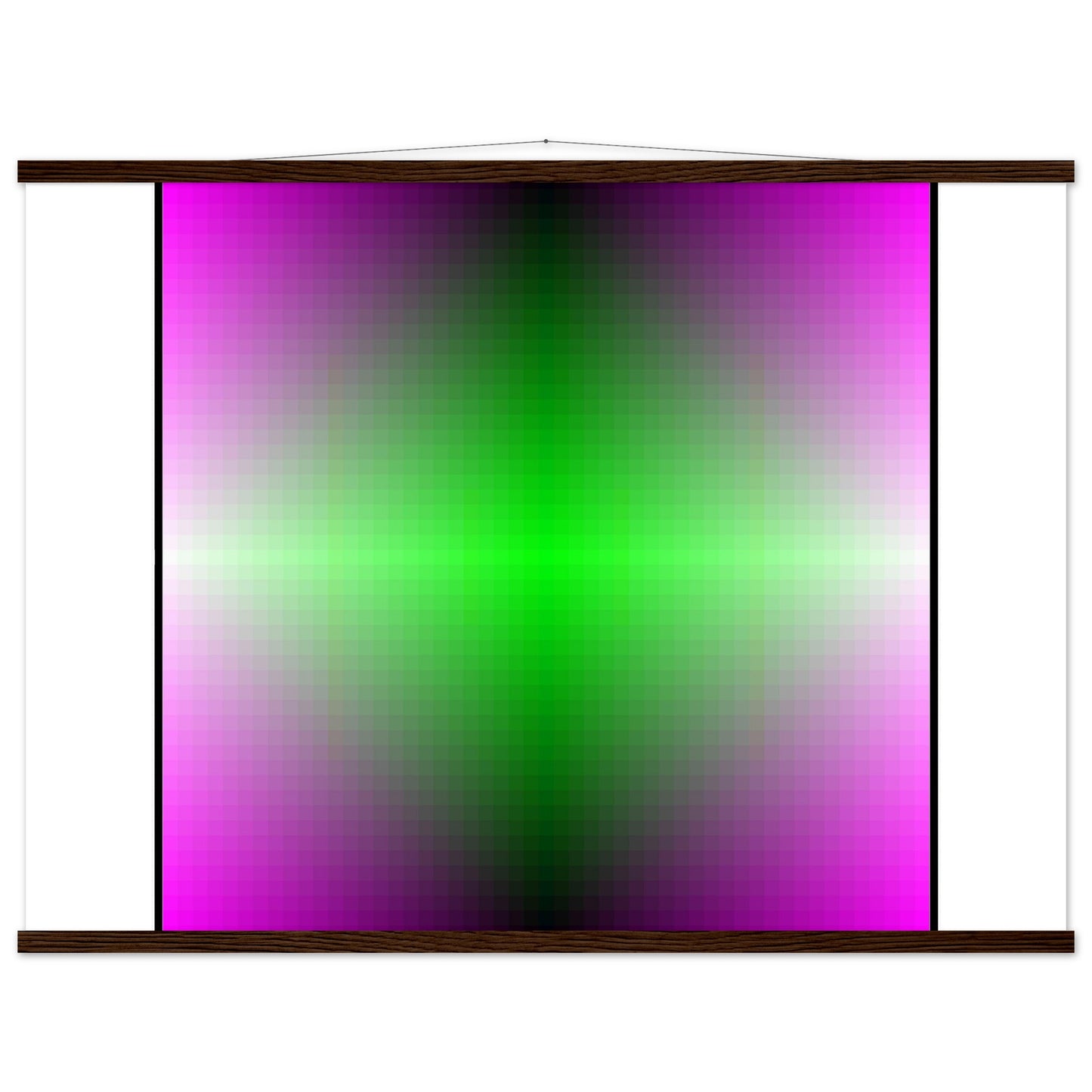 83d3ceec-9ad5-4613-b3d3-e5759b228b85