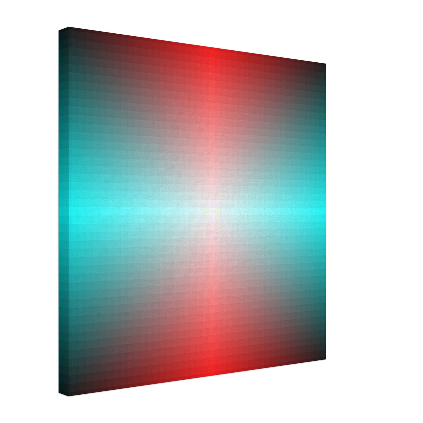 83d55369-4e4a-4807-a4f0-ca09e0beb5f5