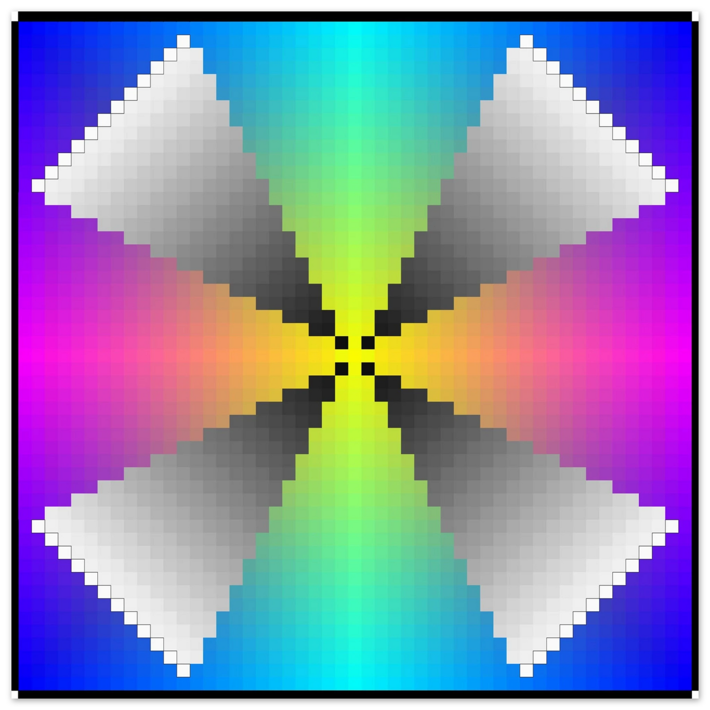 83e128f7-7183-4259-a04e-06a53fafd5c4