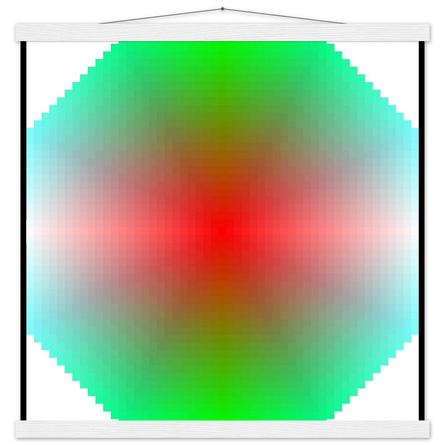 83fbe21d-f212-4990-ac71-73e13caac4d1