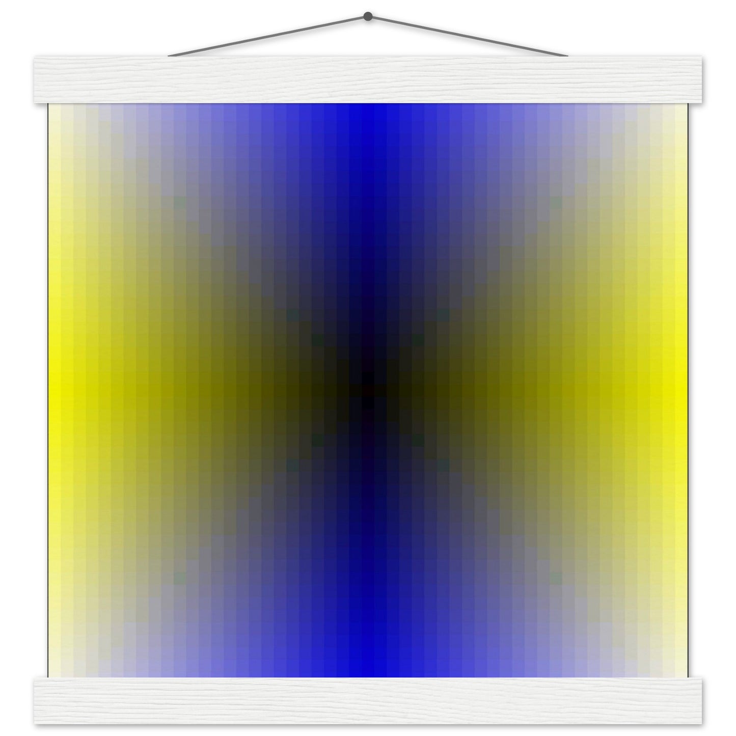 840b41a7-1b5e-4210-bfd6-7e099c8bb201