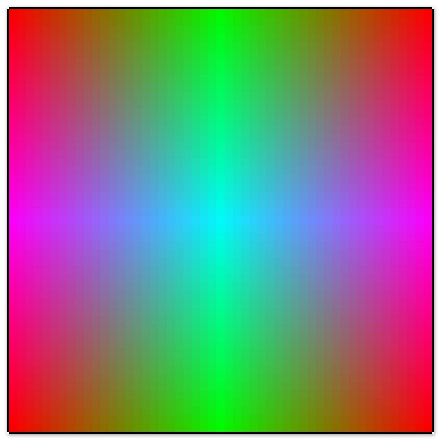 8415e13c-db28-41f5-8054-c52655020126