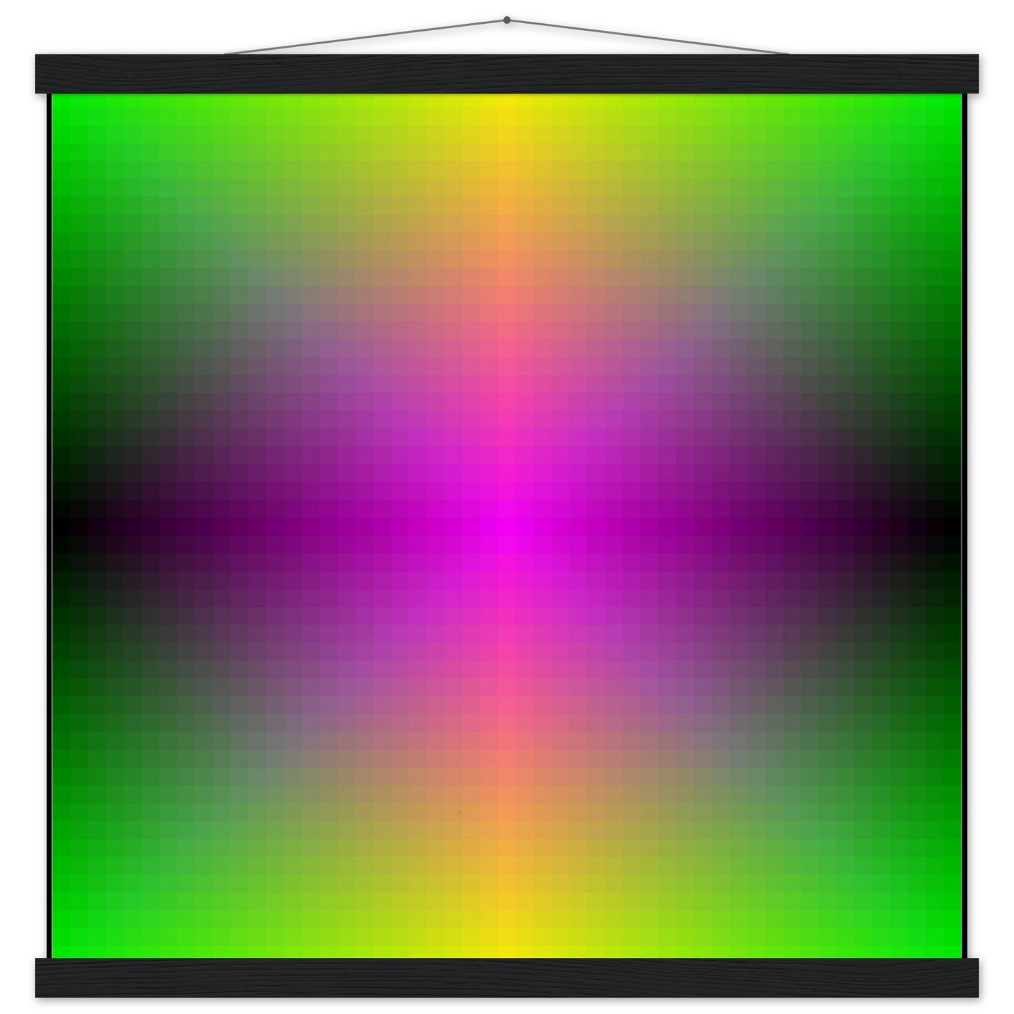 84331059-537b-4526-bf27-ba5ed606022a