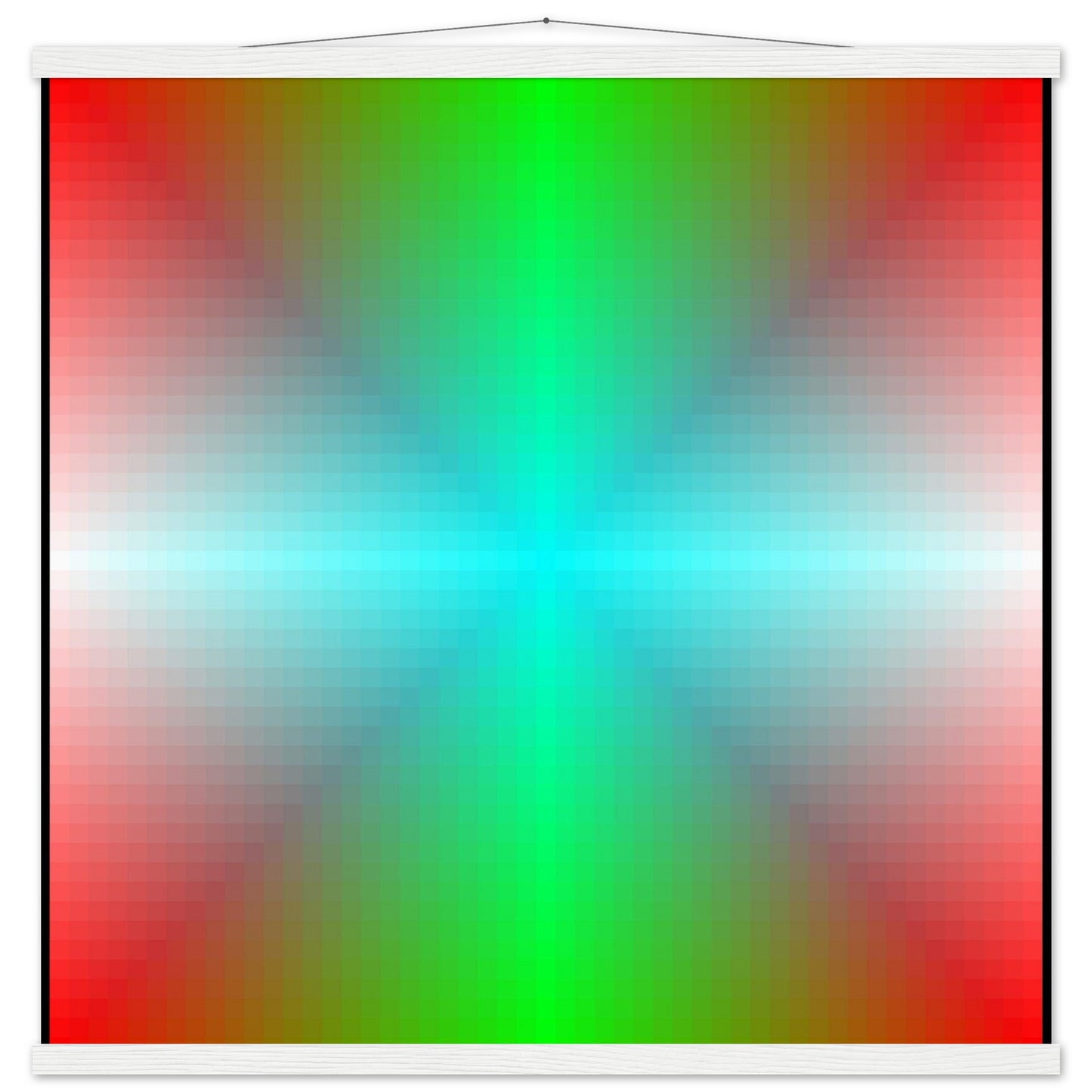 84378659-e6c4-4bbc-97e9-c3caeedcf6cc