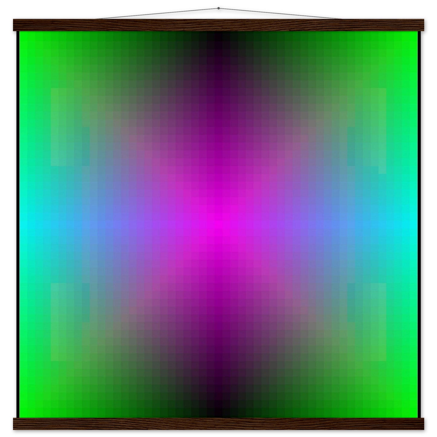 8446e786-51b9-4dbf-a50f-00c9c0406226