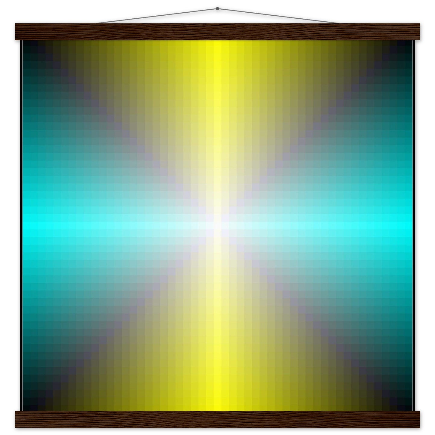 846098f8-7962-4d5c-90ac-3ce8130ea06c