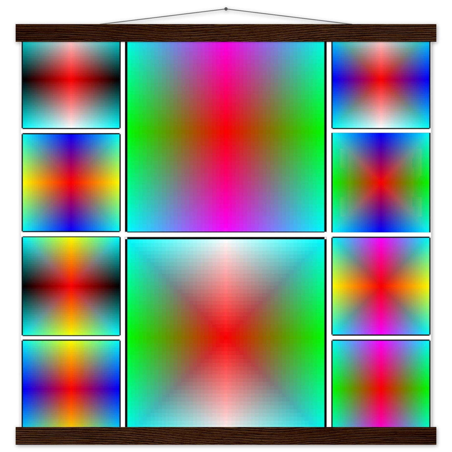 846ca8d8-1c60-439b-9a15-d587c586c304