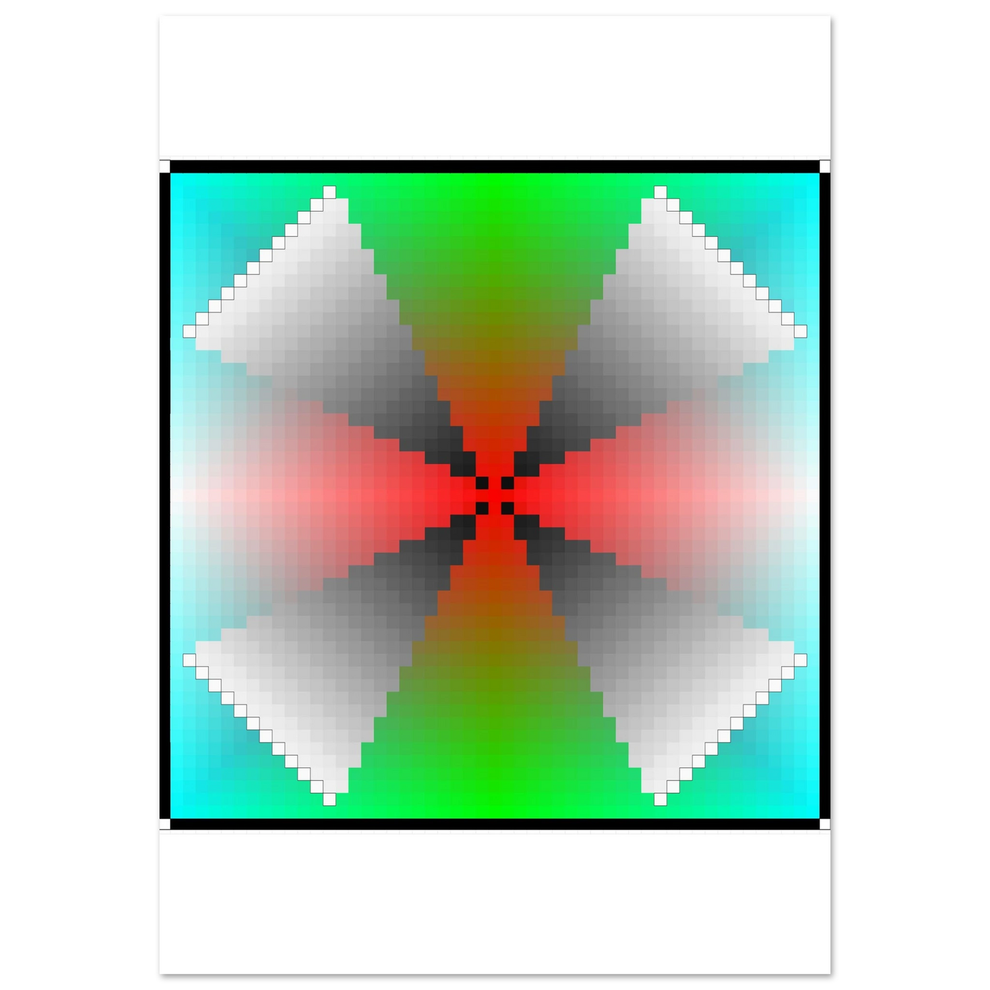 847a8478-3c0f-452a-b5ae-615dafd5e073