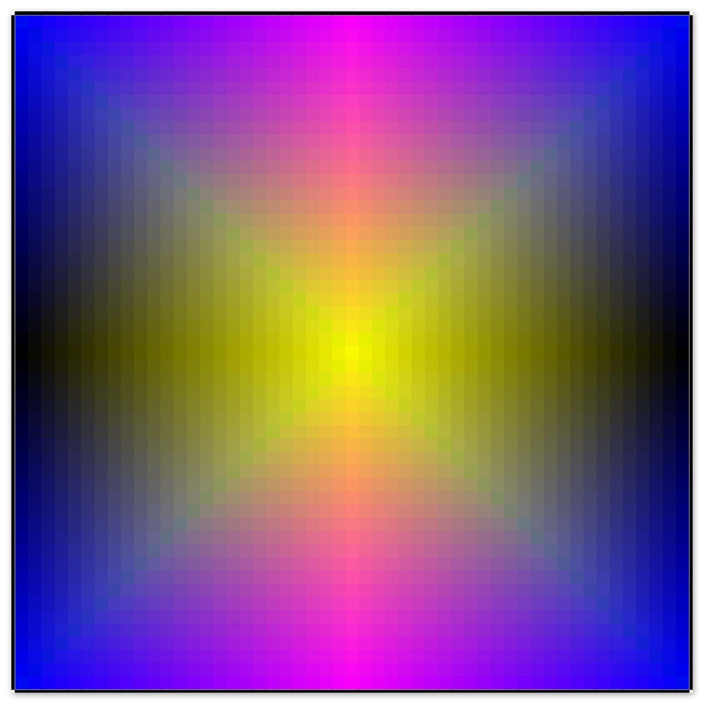 847b20f1-b3f1-41f4-ba43-9b8f66734874
