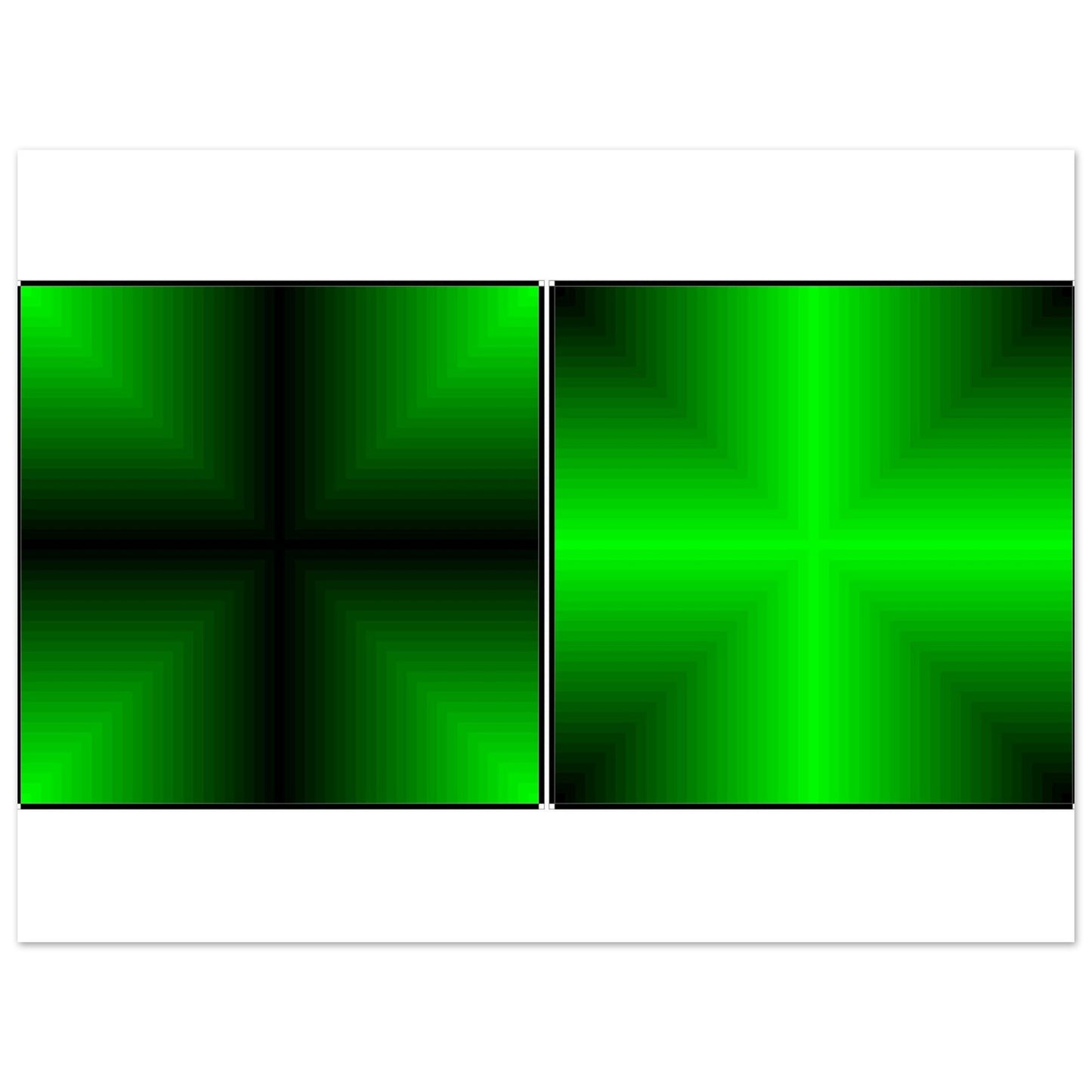 848795e6-add7-41ca-bce6-ac6a59016f5a