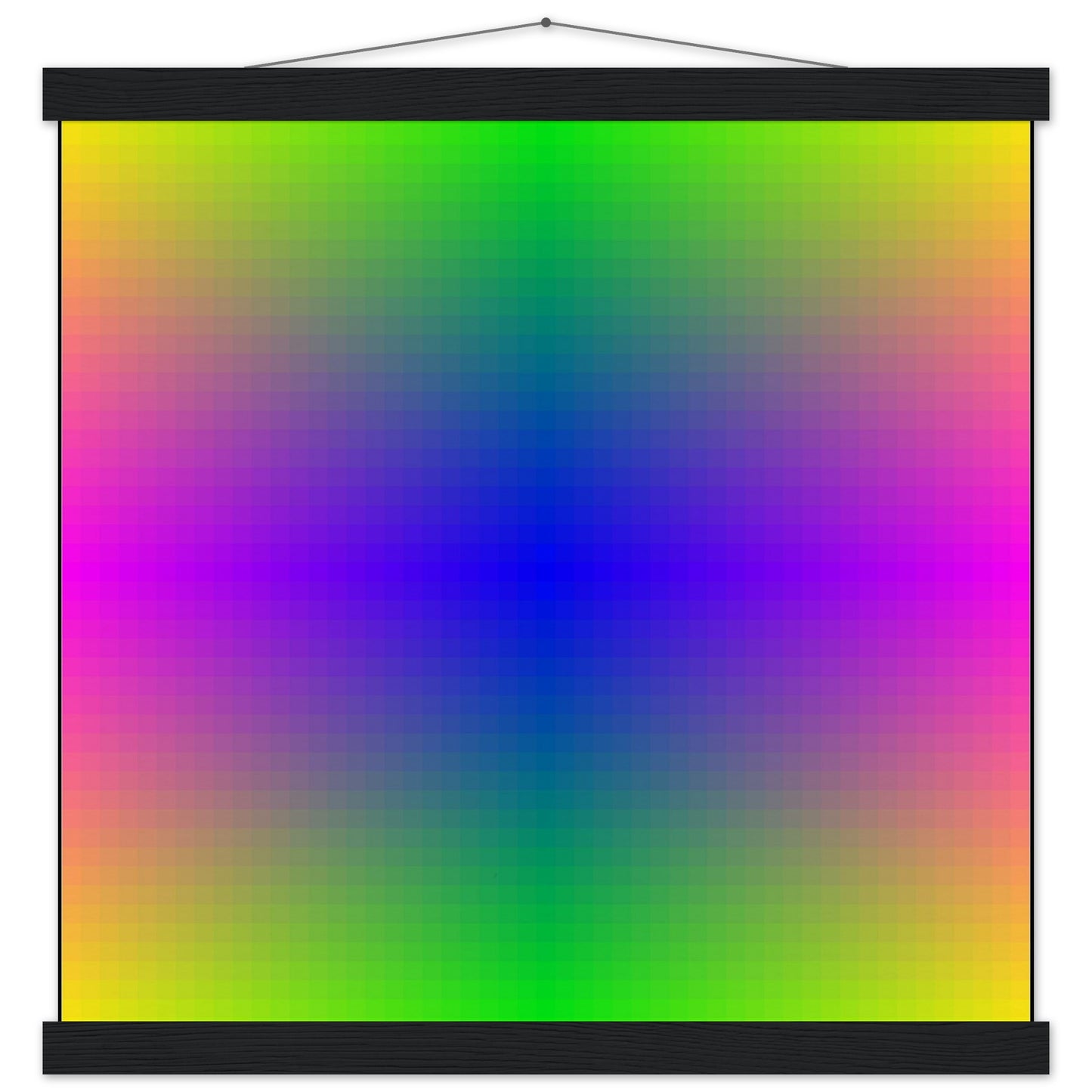 84920d7f-7ca6-4657-be9c-7330f26c5b70