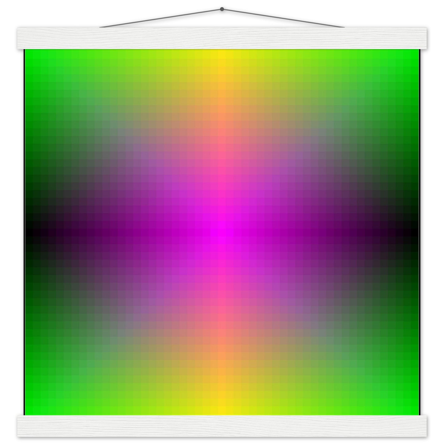 84aaaa10-9f6c-4fcf-a0f7-ee36d75624c9