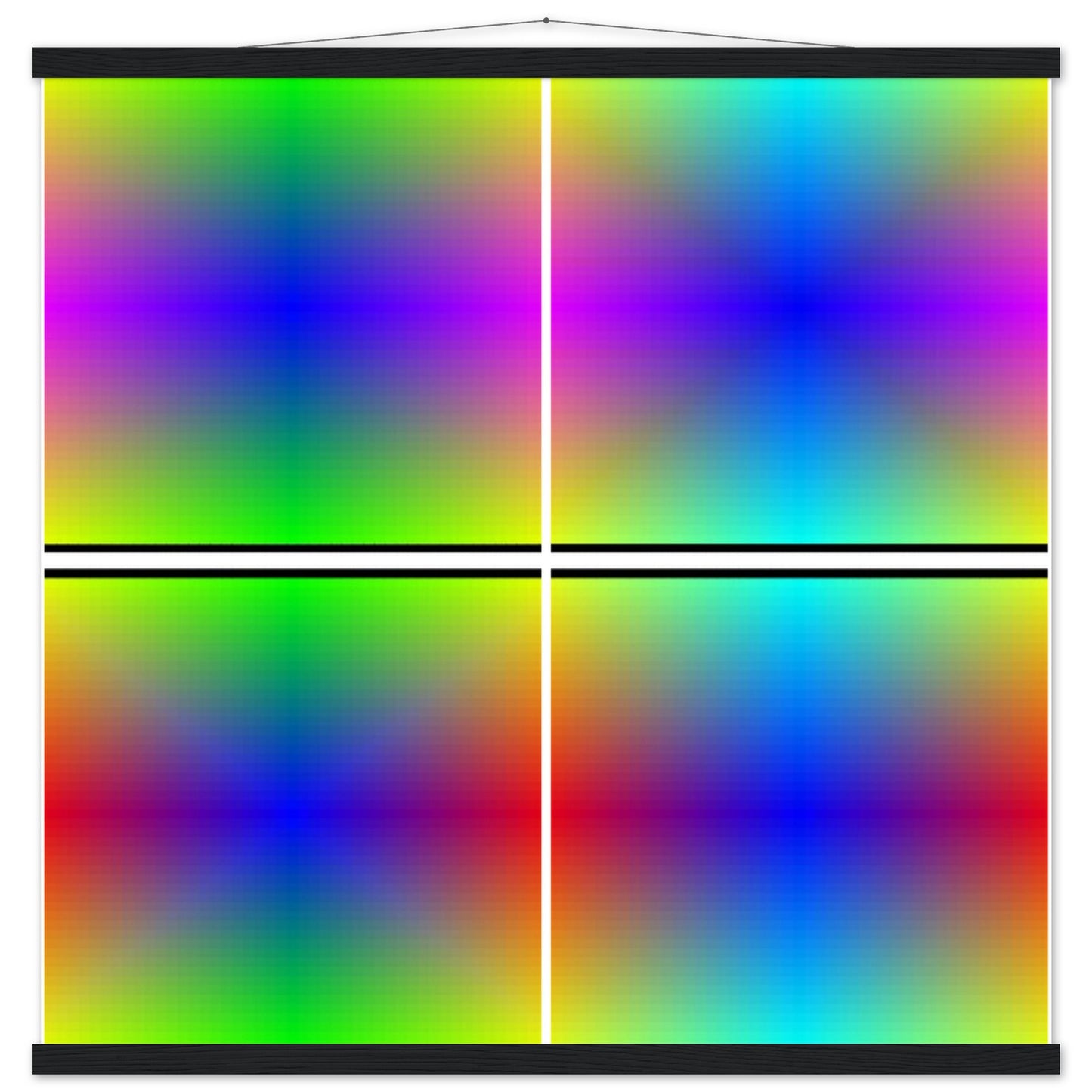 84b09256-c950-46a7-be36-59b1b53f9dfd