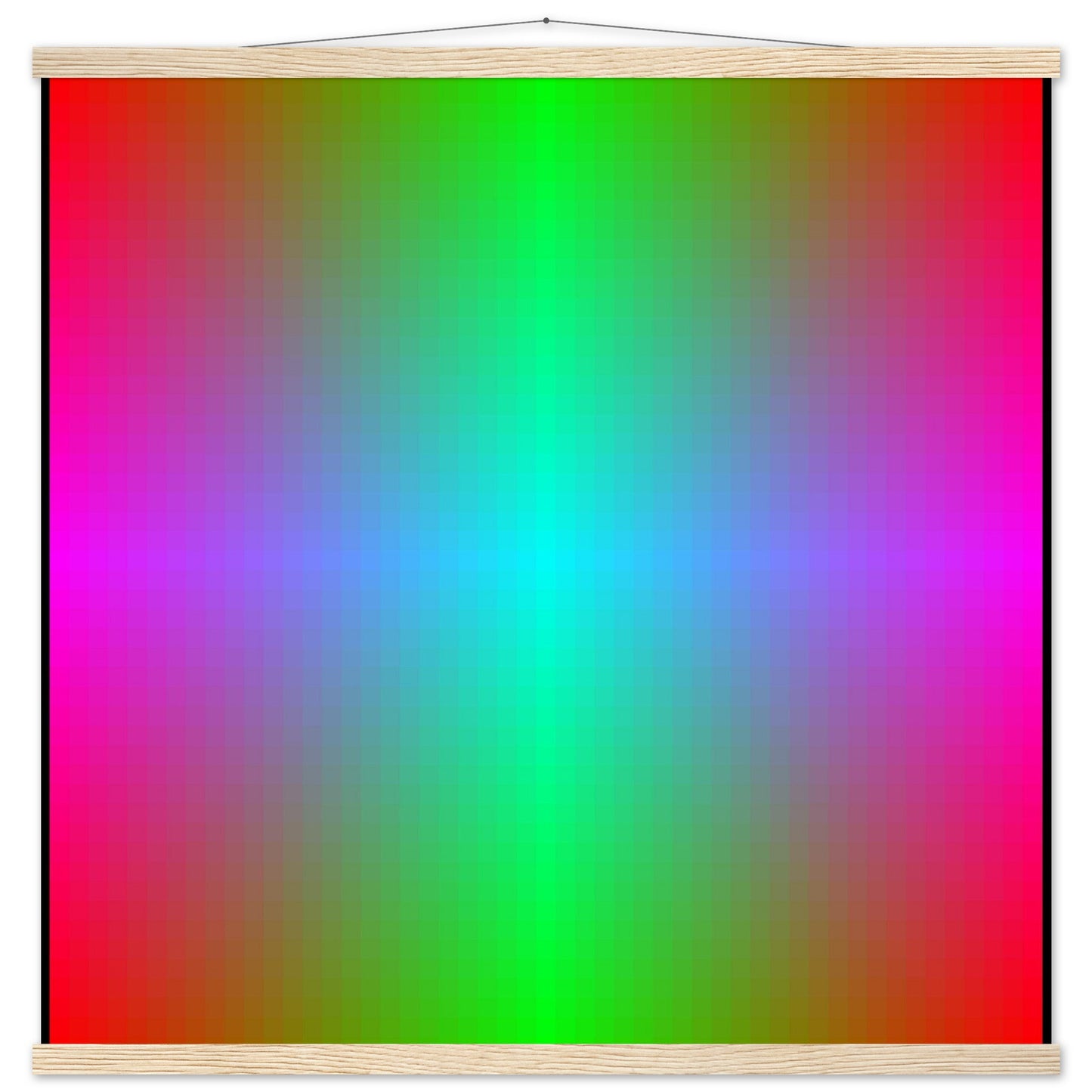 84c5bb76-2aa5-48d3-9441-1bcc8de44c30