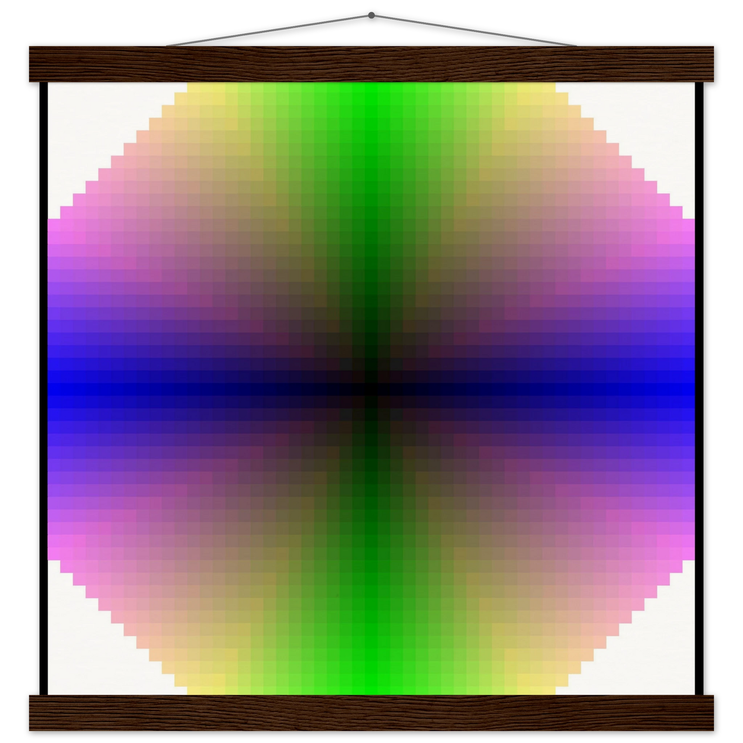 8504b712-0461-4ddc-b182-22225aa8a19f