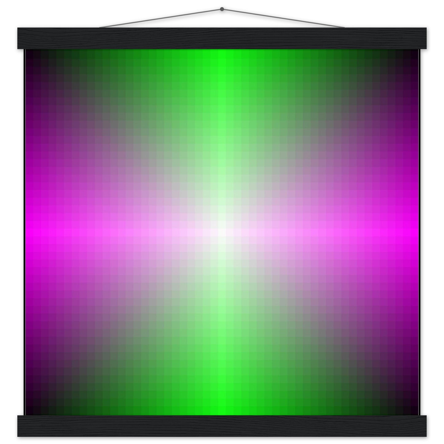 851d5e06-be20-4274-9b19-94f2c8ce19a6