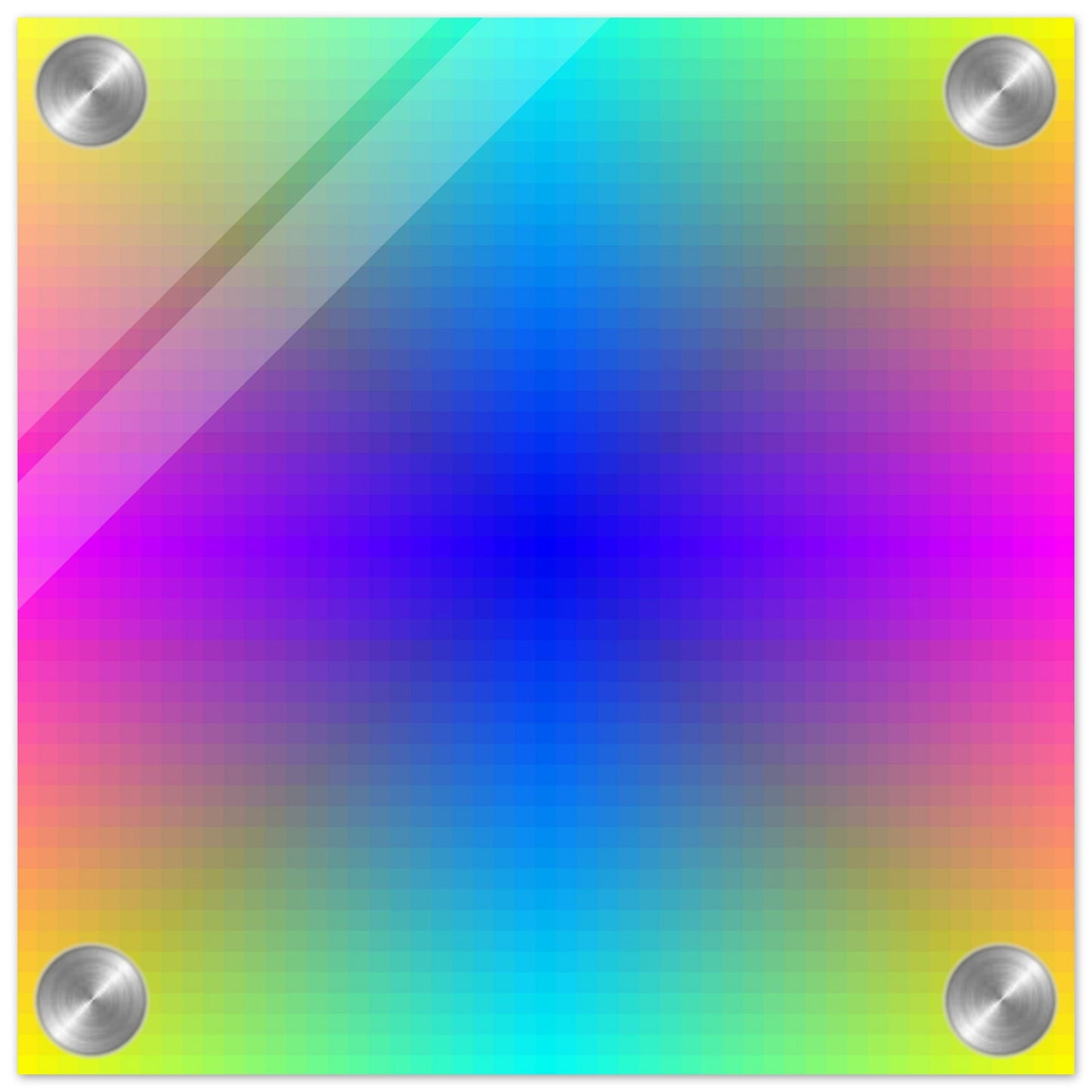 854da5c9-7ad1-45d9-9dc9-e505d6721b56