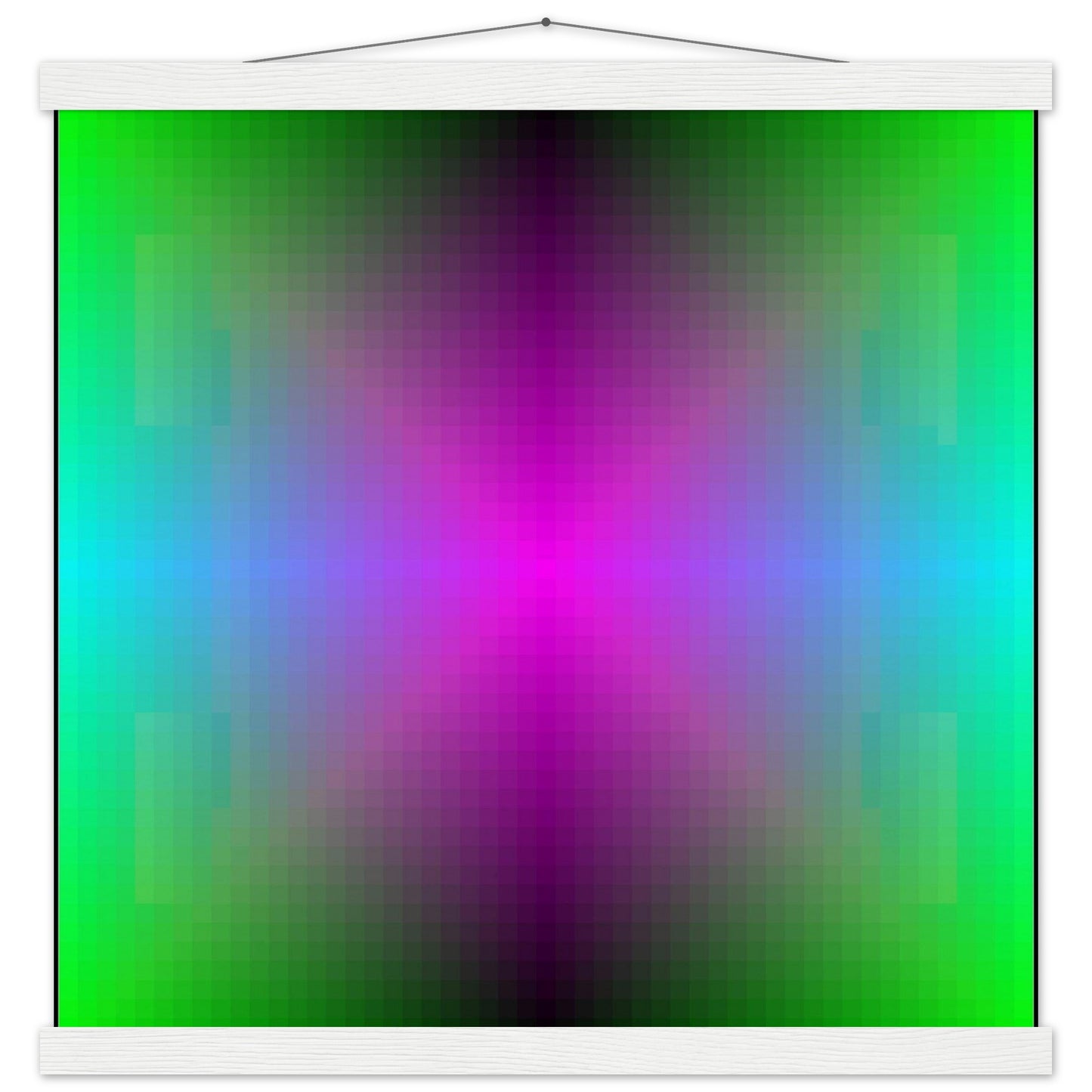 85554c2a-ec83-455e-b1d8-7c41ce5c8536