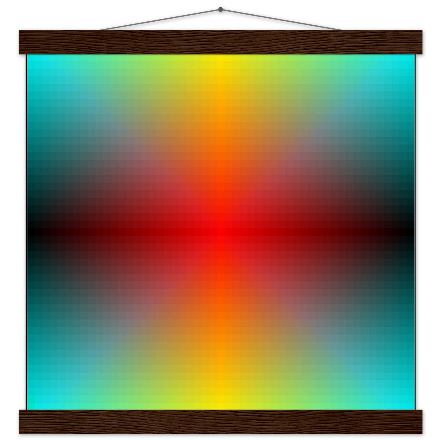 85585bb8-4f54-4f6e-9a5d-6c075f9b2d87