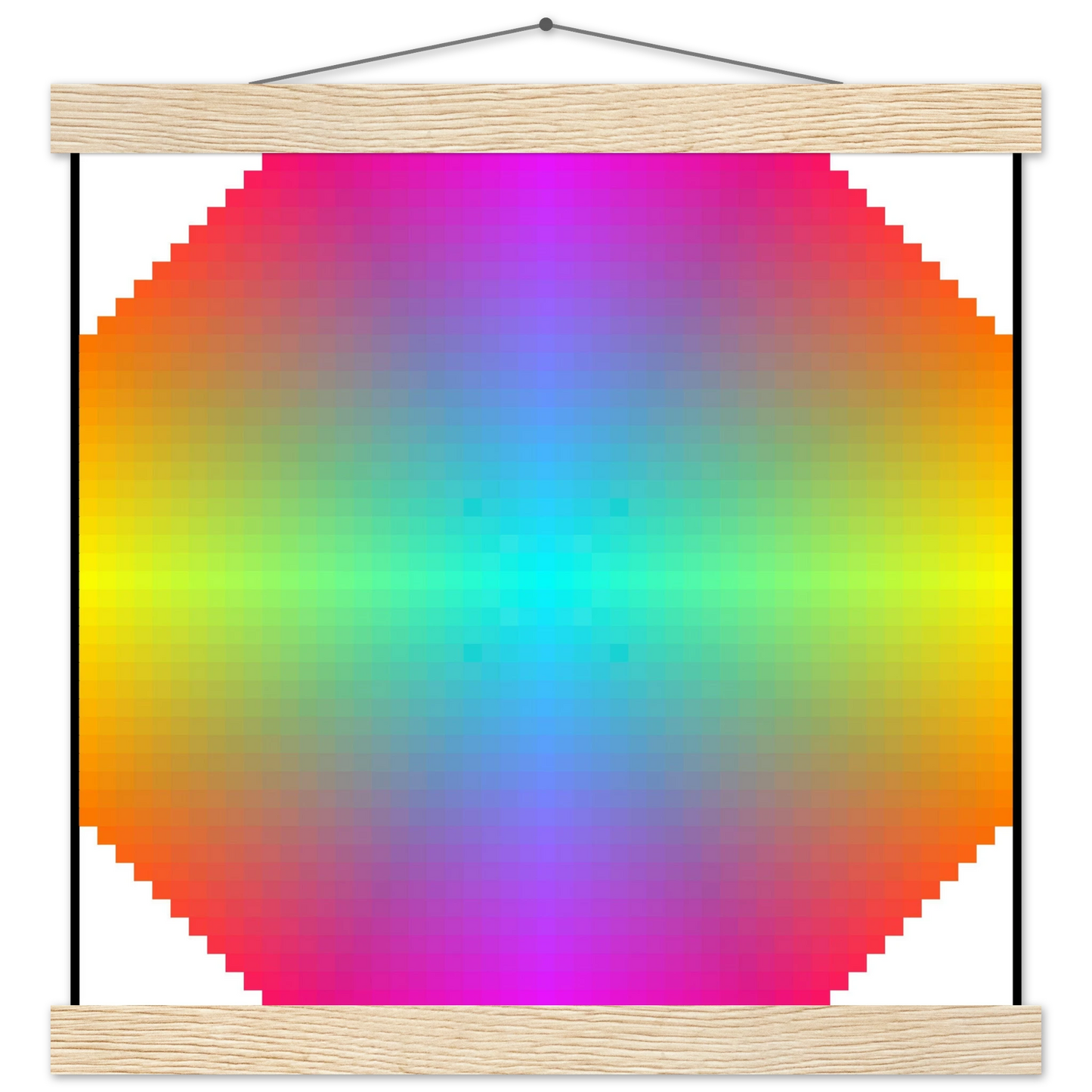 85661b72-22e3-46f2-8ada-572ae5ee9ec3