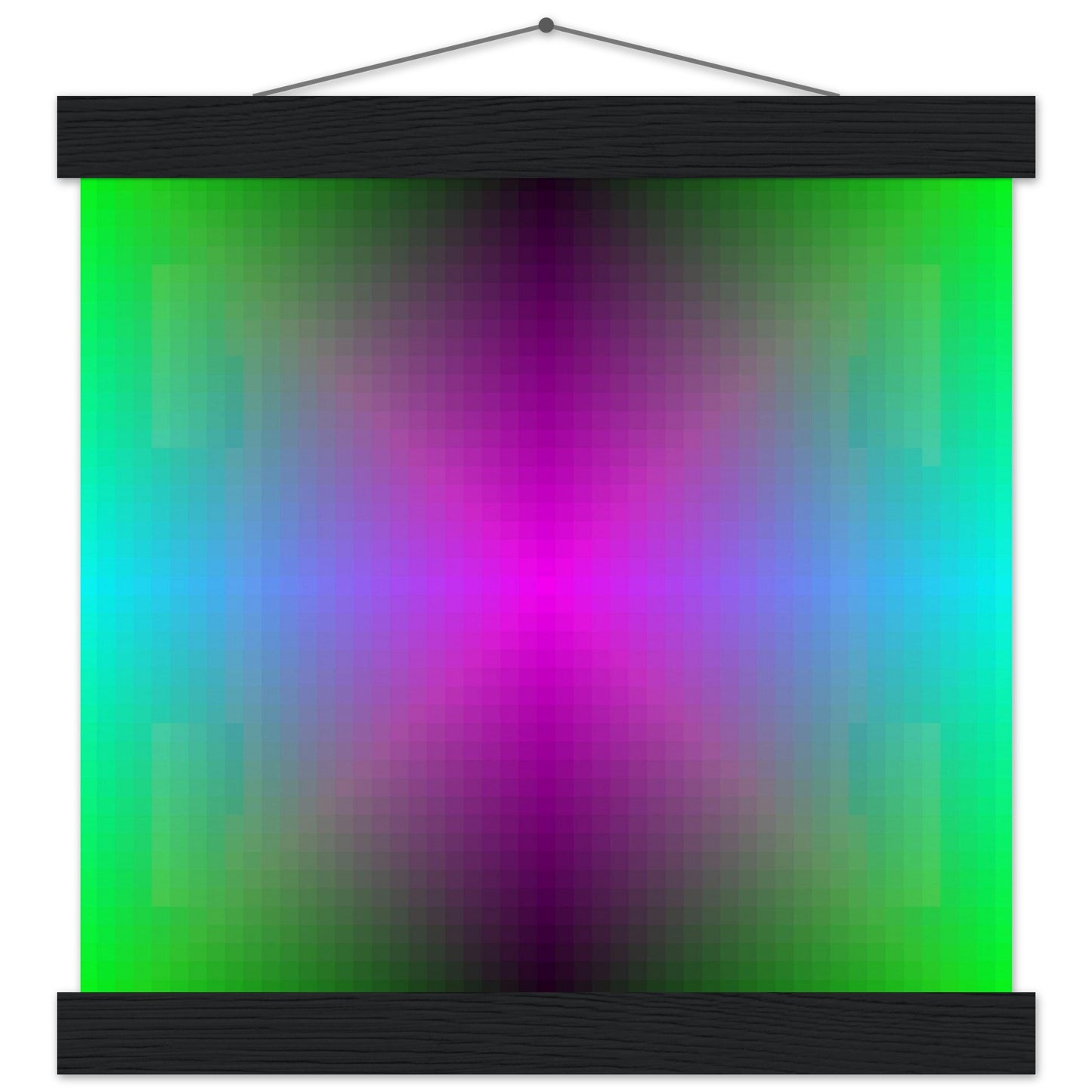 8597322d-1450-48c2-90b3-52b8acfd089b