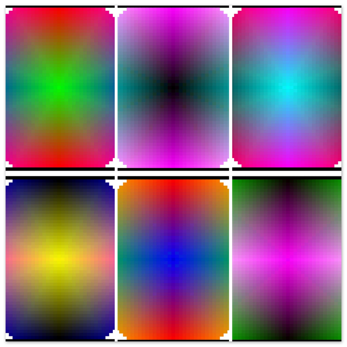 85ab5a74-8553-4f66-af6f-7ce0caf3d452