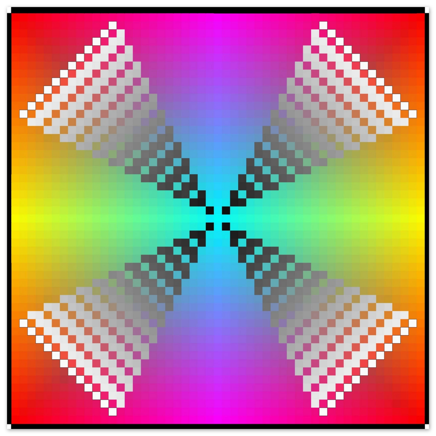 85d14be7-5408-4098-b7bd-5f620d14d195