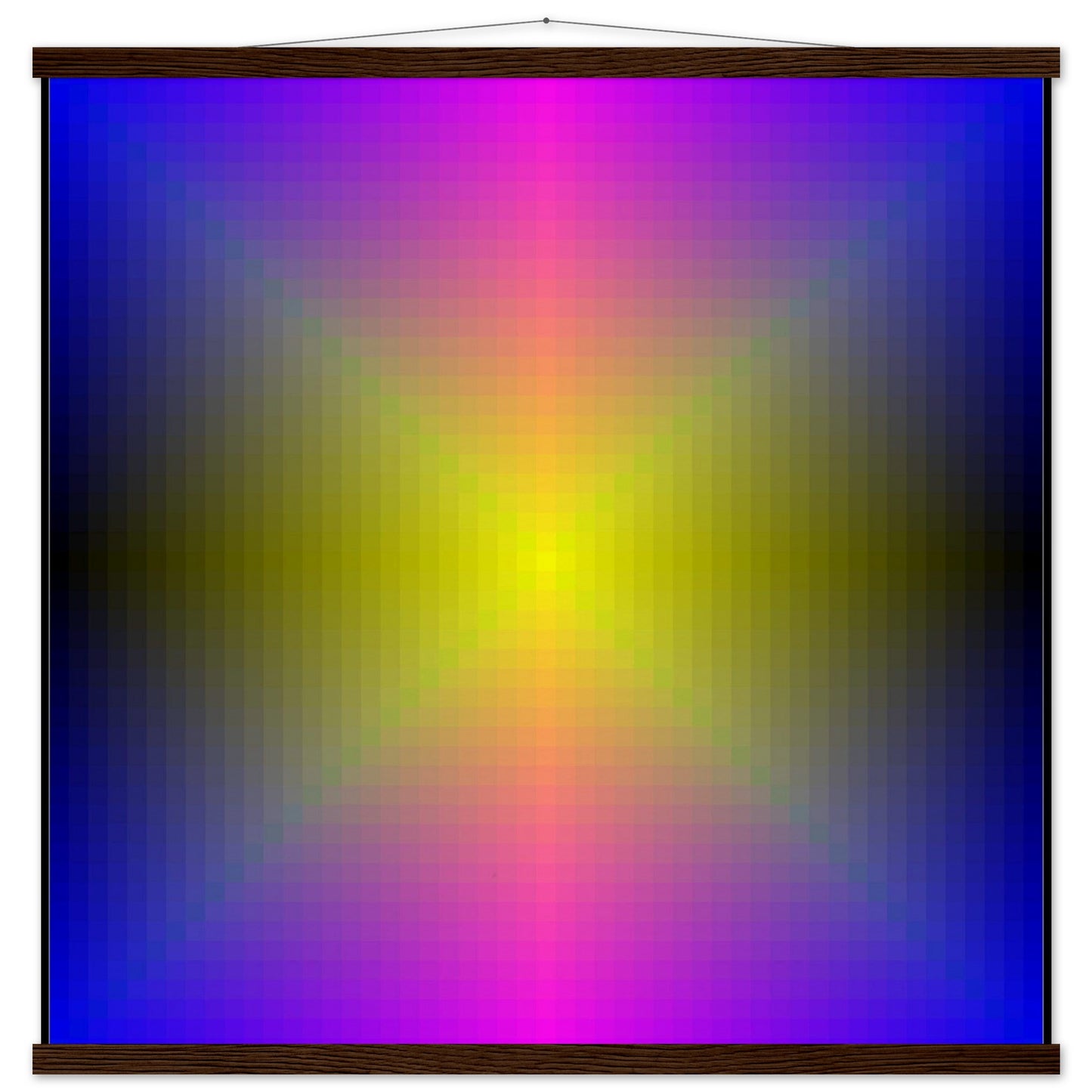 85e76eff-585e-4060-9f49-9b10f9e9c25d