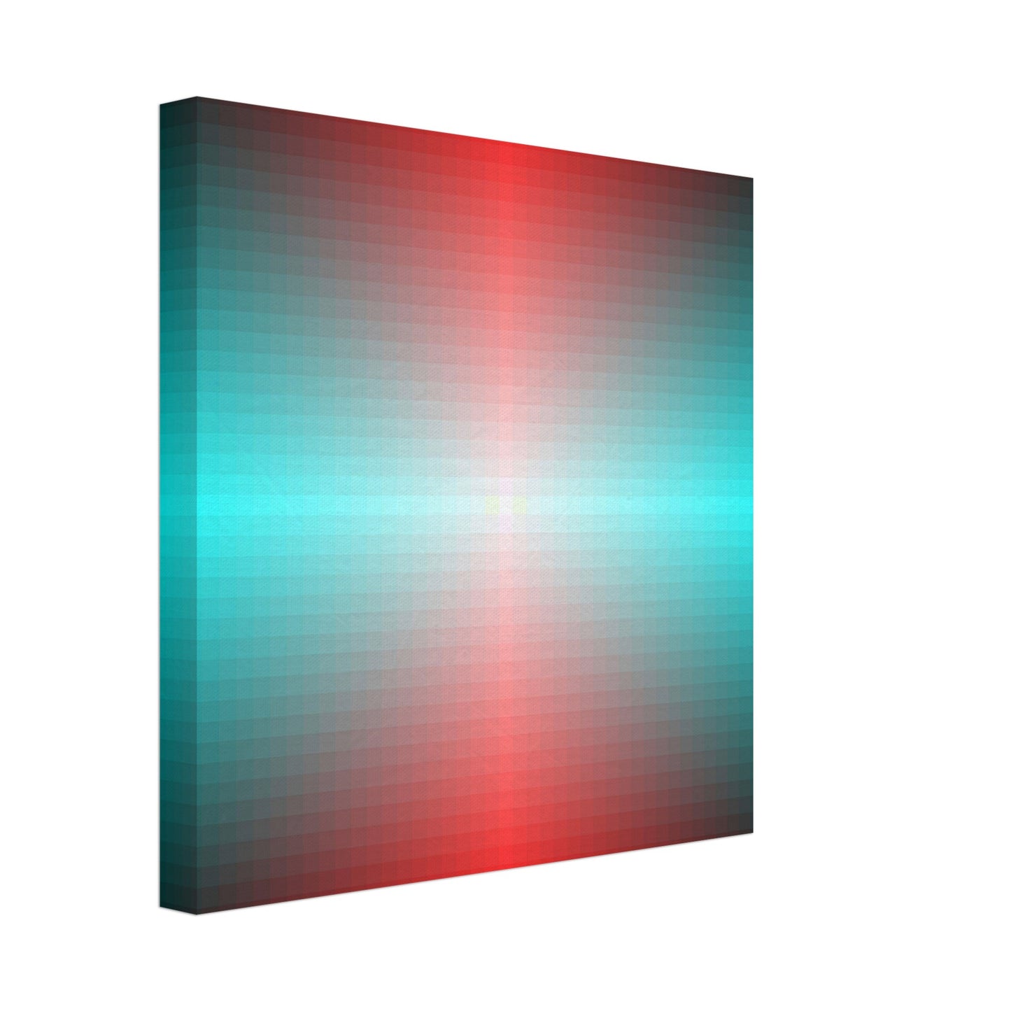 86116e22-4258-45d1-bcf8-da6bcc4bb33c