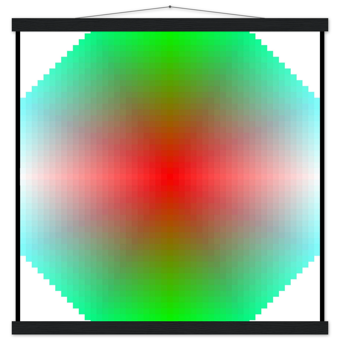 863a488d-2f91-41f9-a396-6f8ef795ecdc