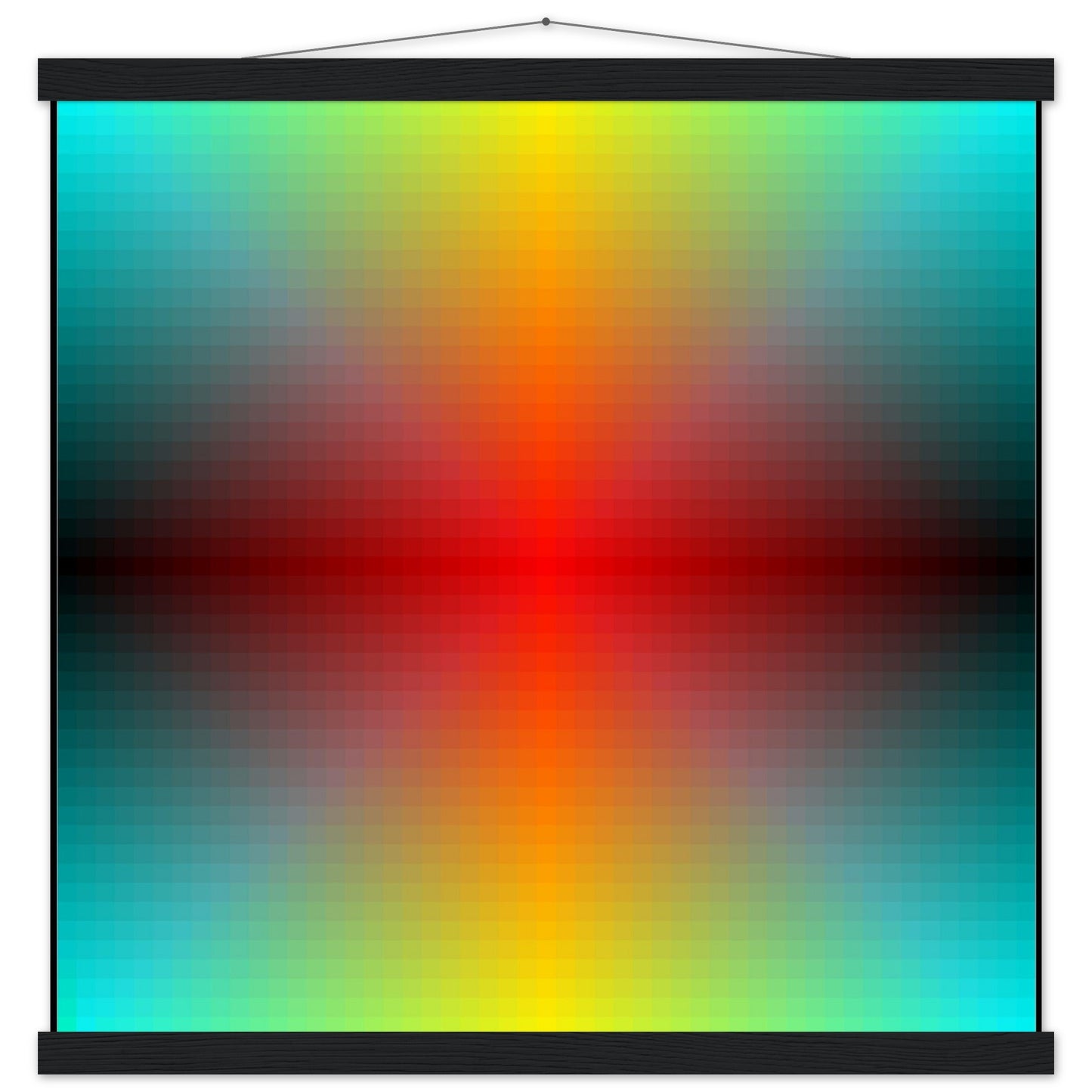 869966e5-fa55-4b42-aa38-81b2516d169b