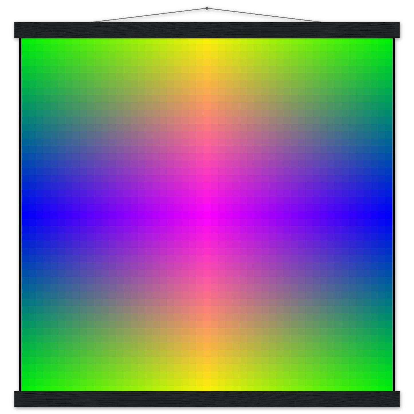 86d3ee95-56fe-416c-b442-97cde995129a