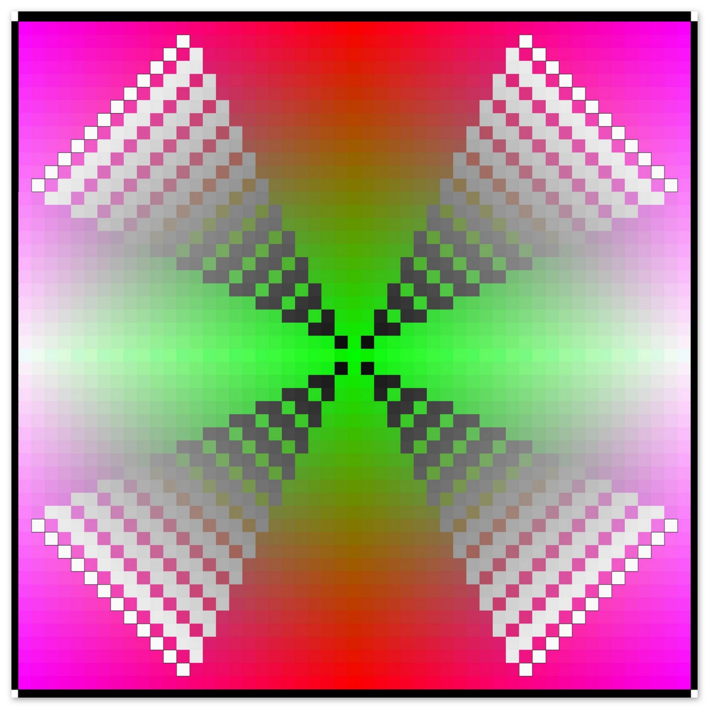 8767338a-5456-4d91-85ed-84d22c670296