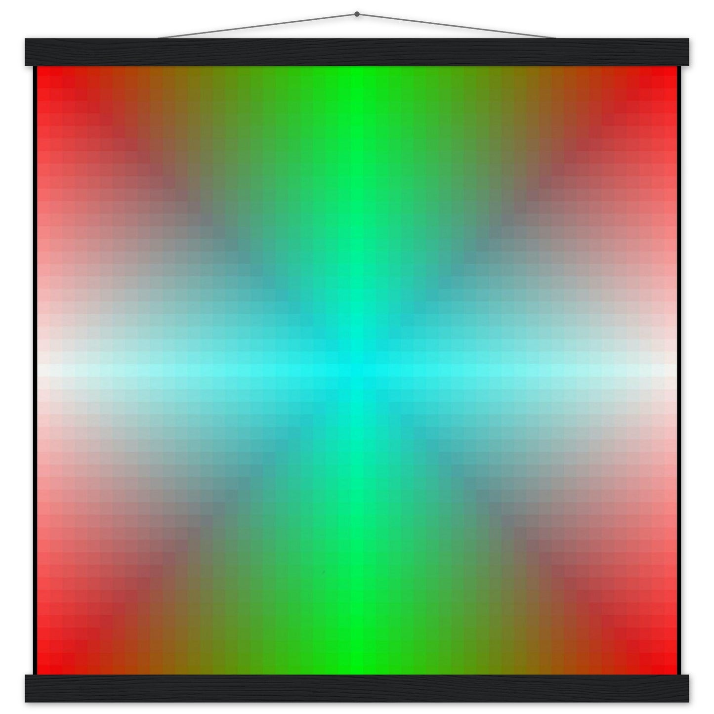 876b3cbc-0d1b-4501-acd1-97ea00c123b7