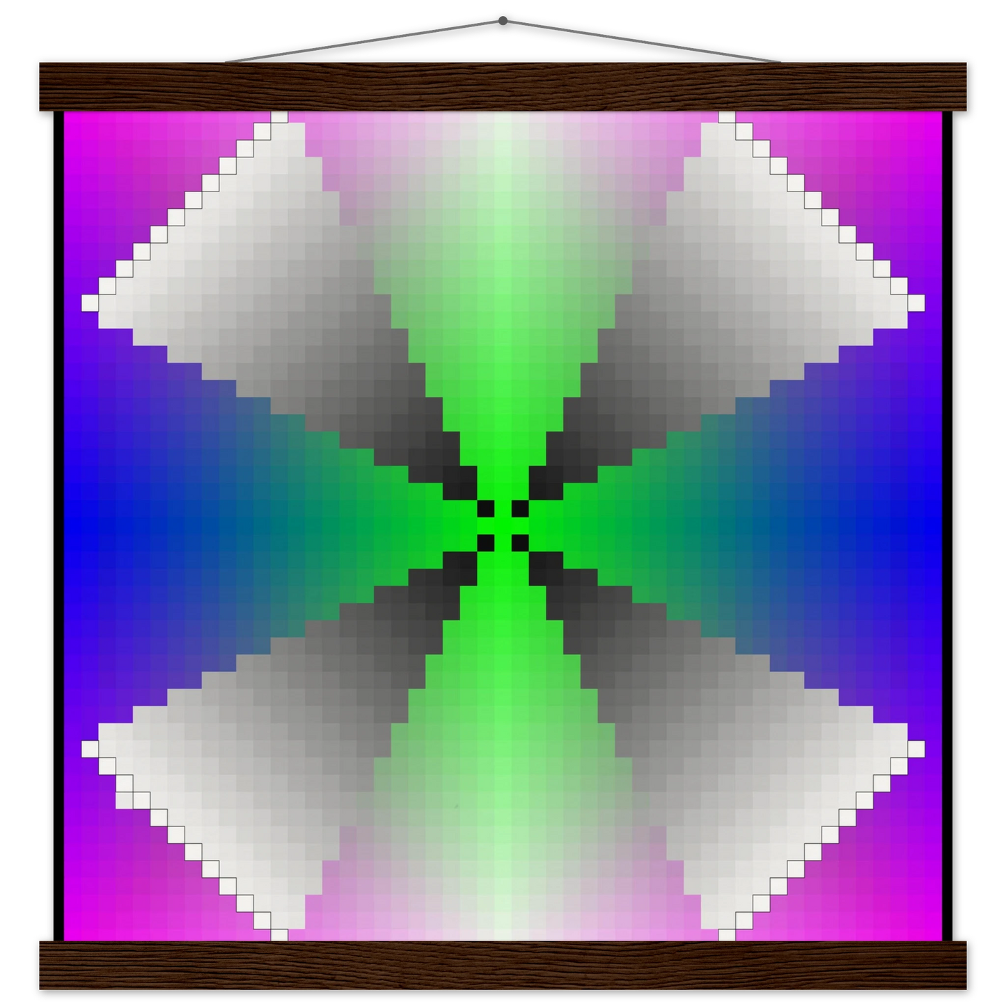 877199a4-6e17-4e75-89e8-67502118fd0d